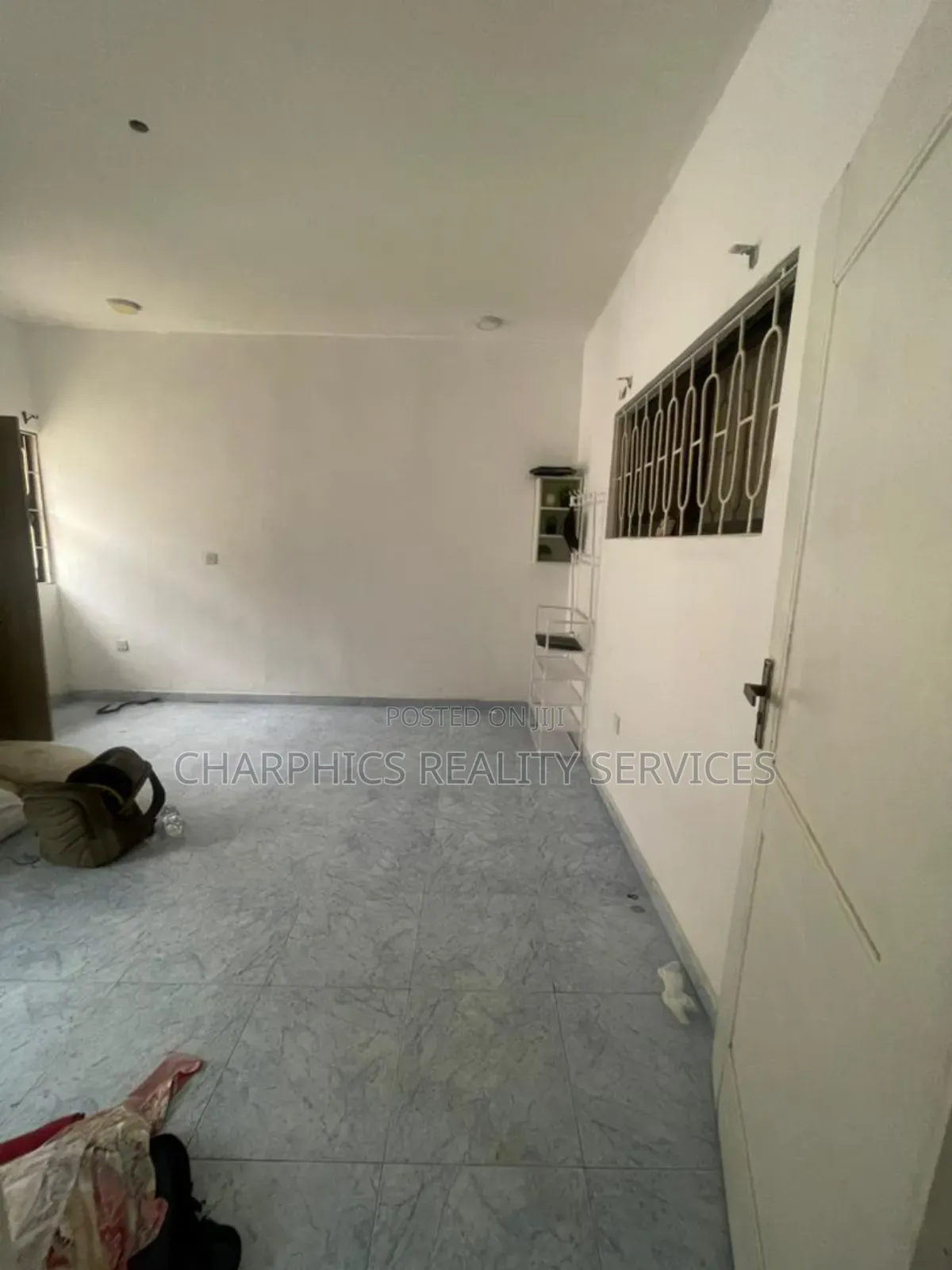 Mini Flat in Lekki Phase 1 for rent in Lekki Phase 1