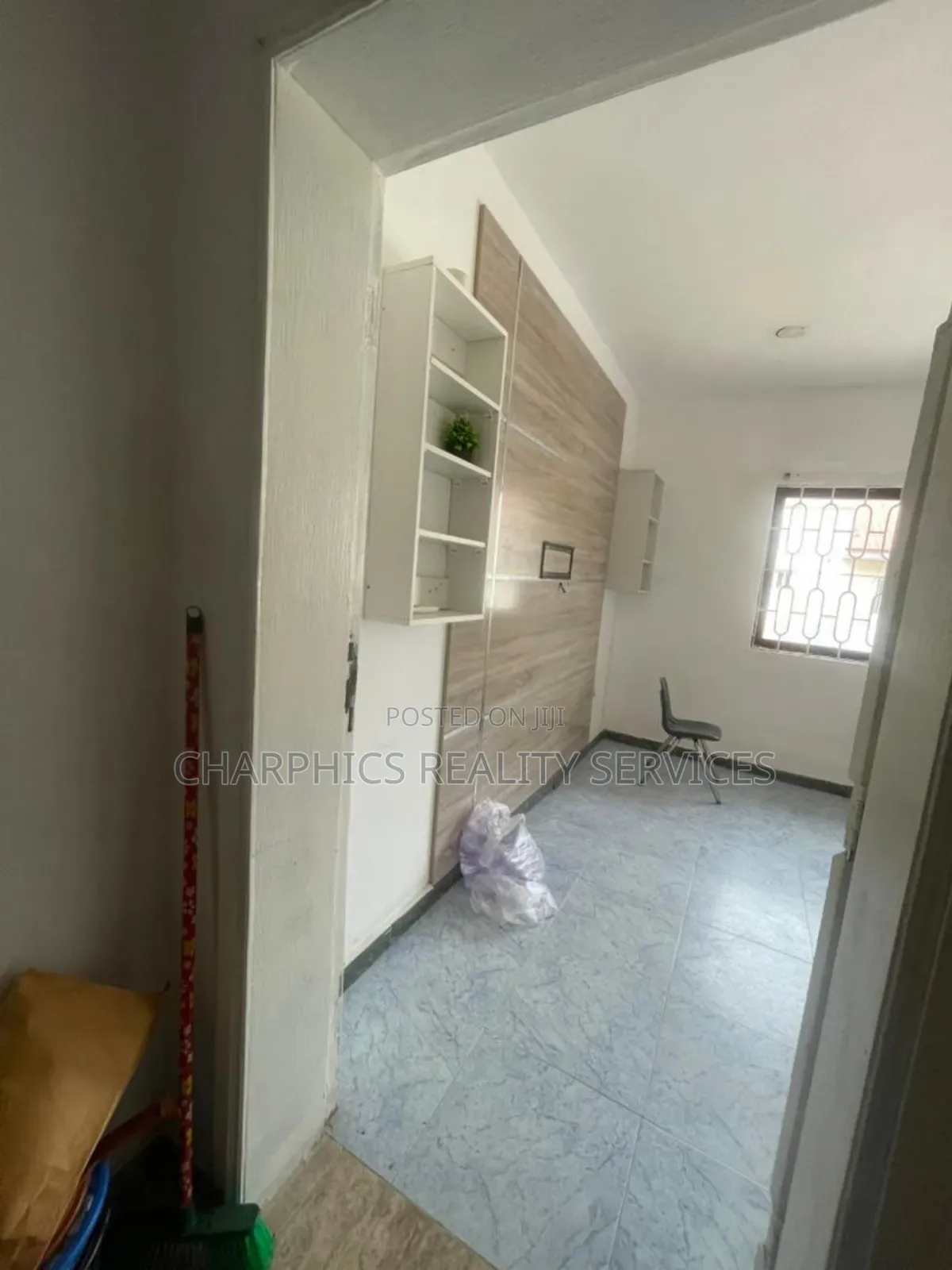 Mini Flat in Lekki Phase 1 for rent in Lekki Phase 1