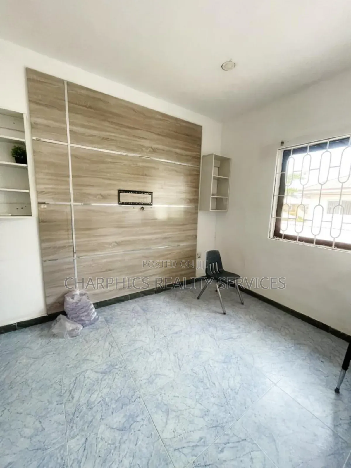 Mini Flat in Lekki Phase 1 for rent in Lekki Phase 1