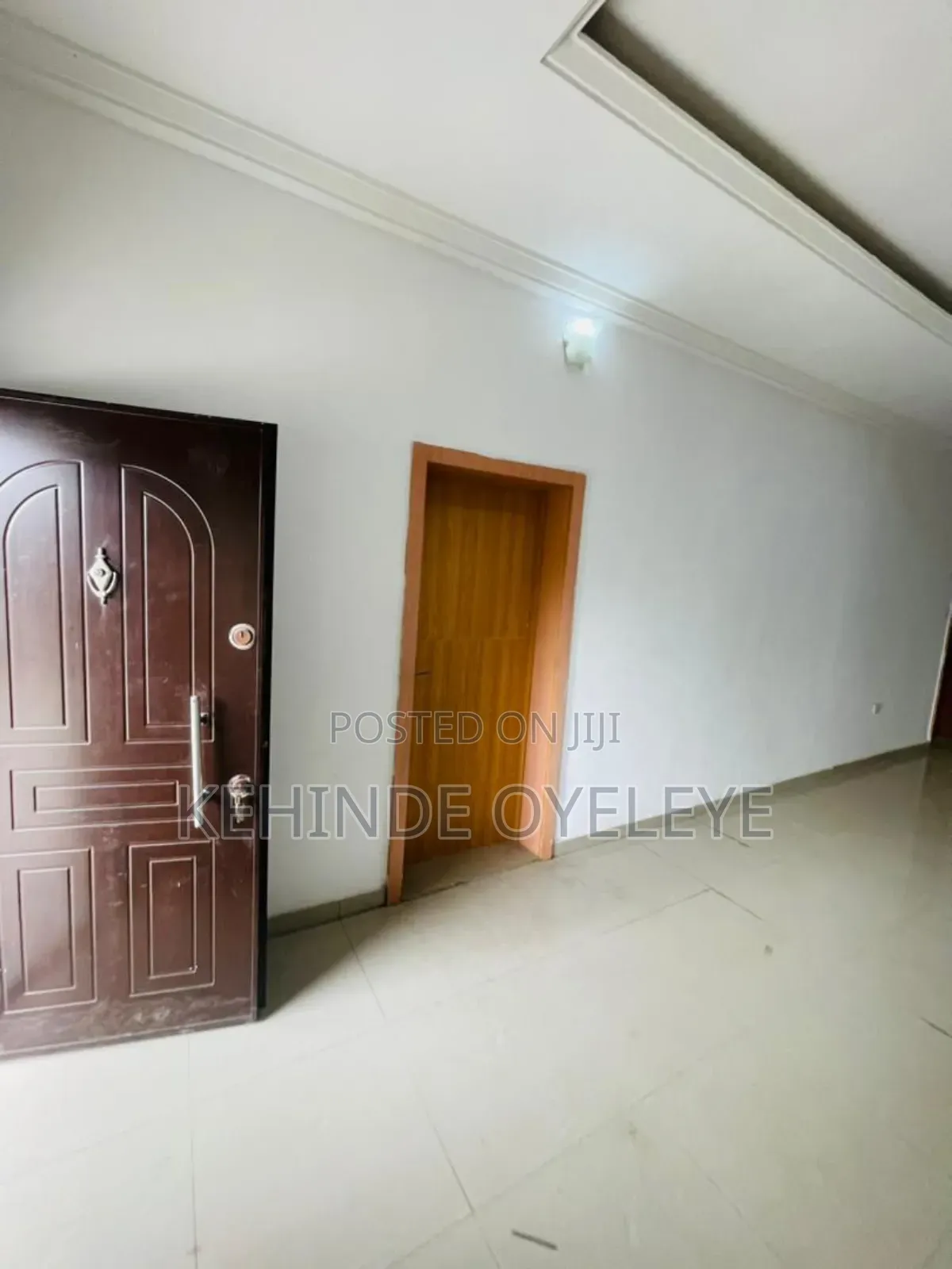 3bdrm House in Ologolo Estate, Lekki for sale in Lekki