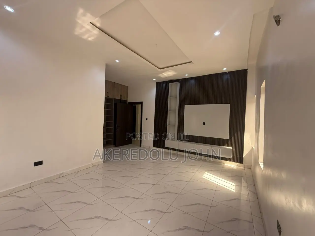 4bdrm Duplex in Gaduwa for sale in Gaduwa