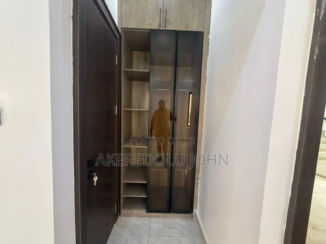 4bdrm Duplex in Gaduwa for sale in Gaduwa