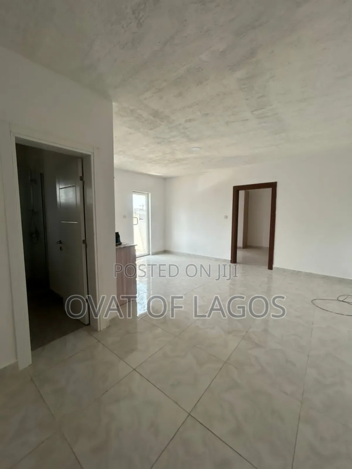 Mini Flat in Freedom Way, Lekki Phase 1 for rent in Lekki Phase 1