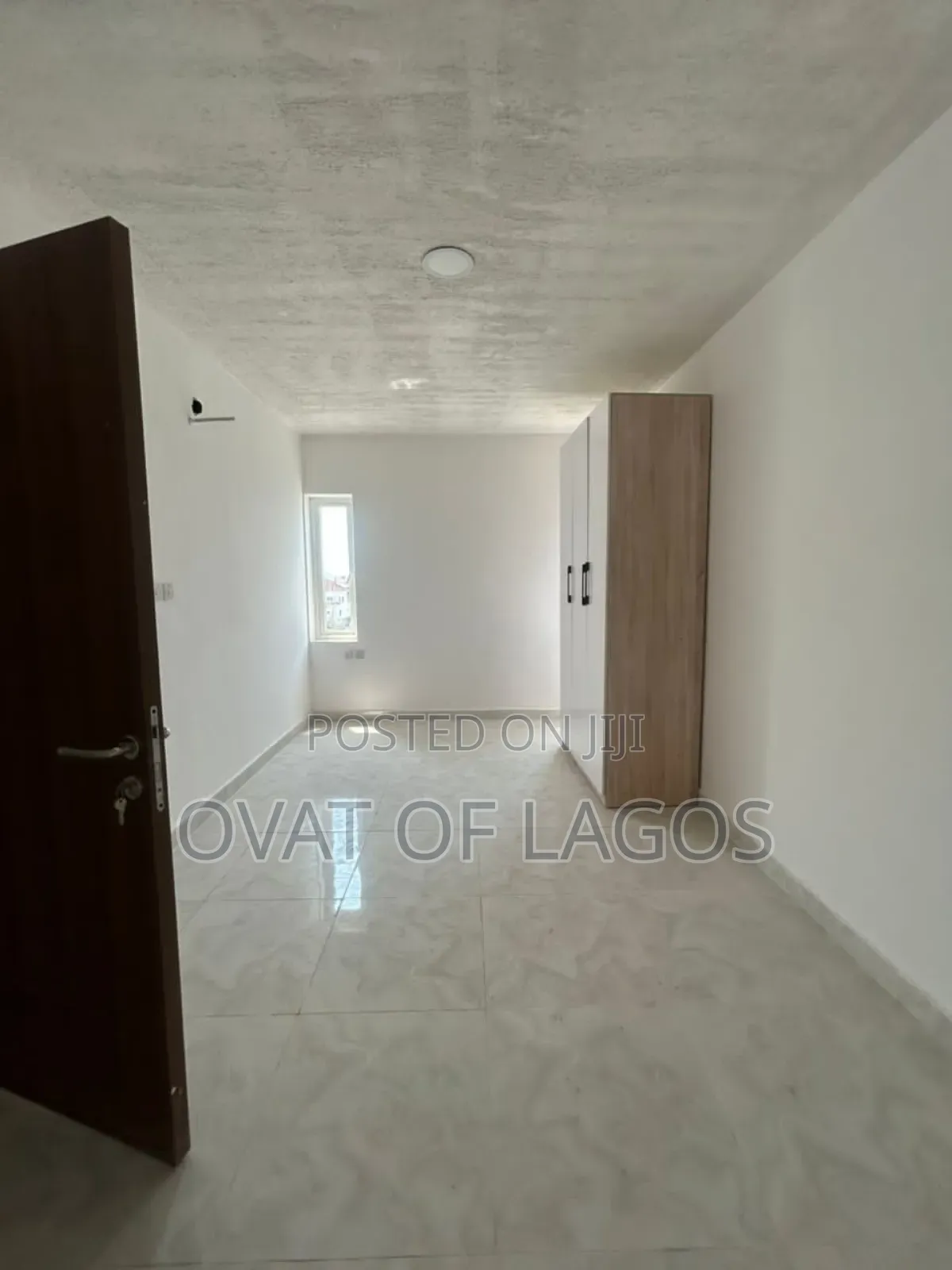 Mini Flat in Freedom Way, Lekki Phase 1 for rent in Lekki Phase 1