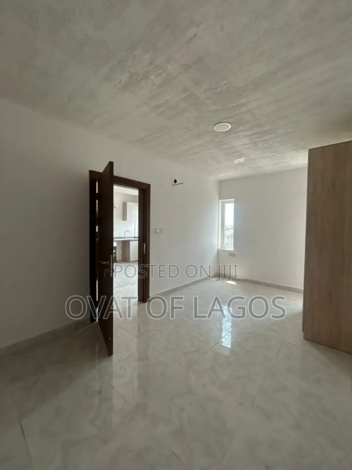 Mini Flat in Freedom Way, Lekki Phase 1 for rent in Lekki Phase 1