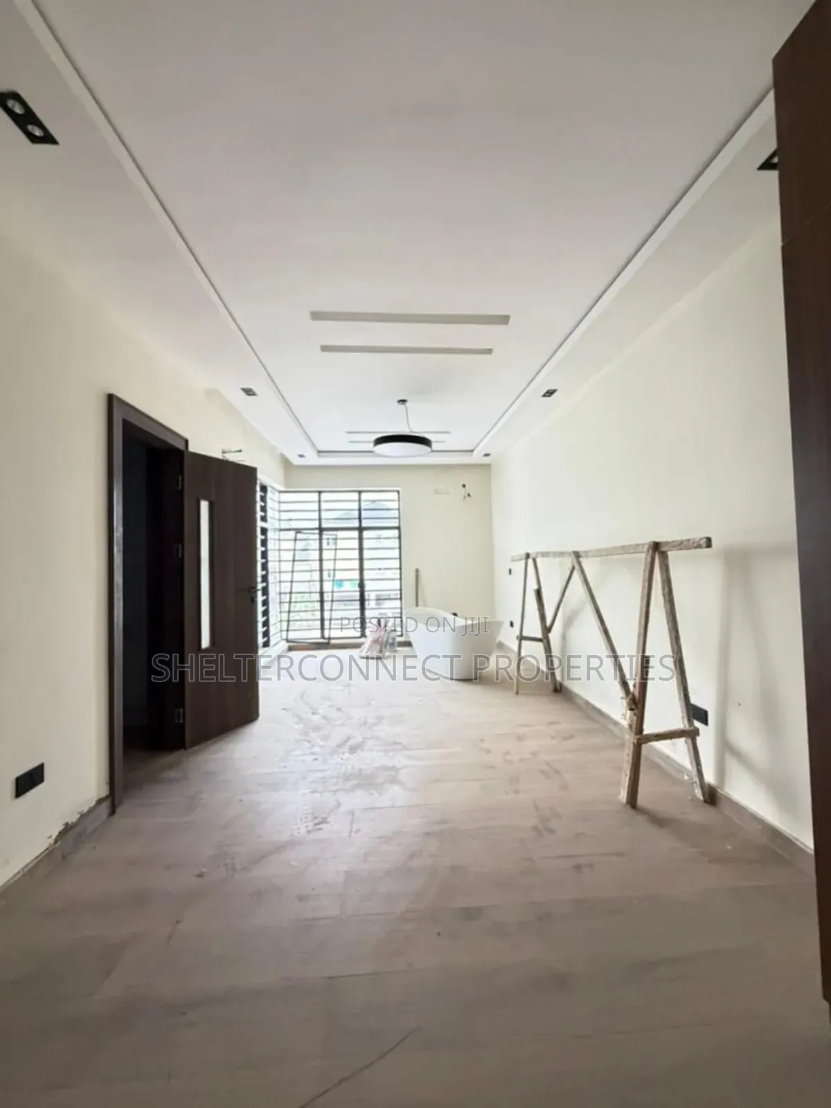4bdrm Duplex in Omole Phase 2 for sale in Omole Phase 2