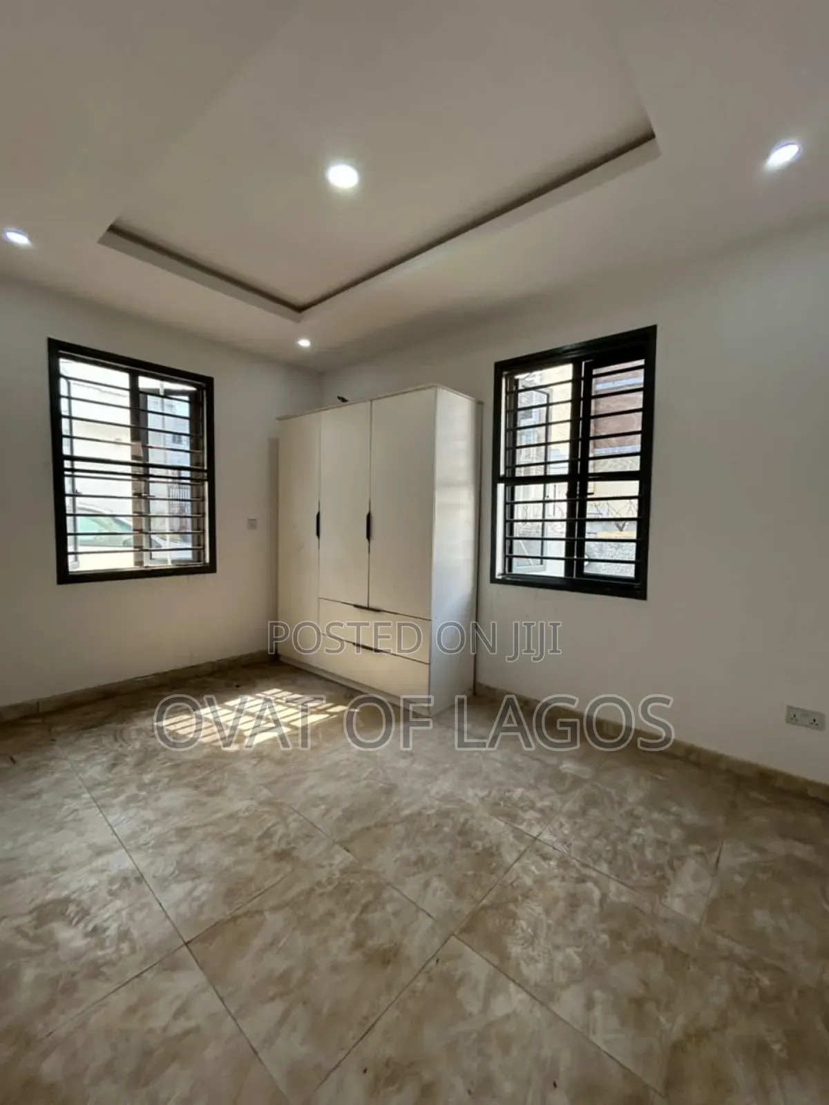 1bdrm Apartment in Ikate for sale in Ikate
