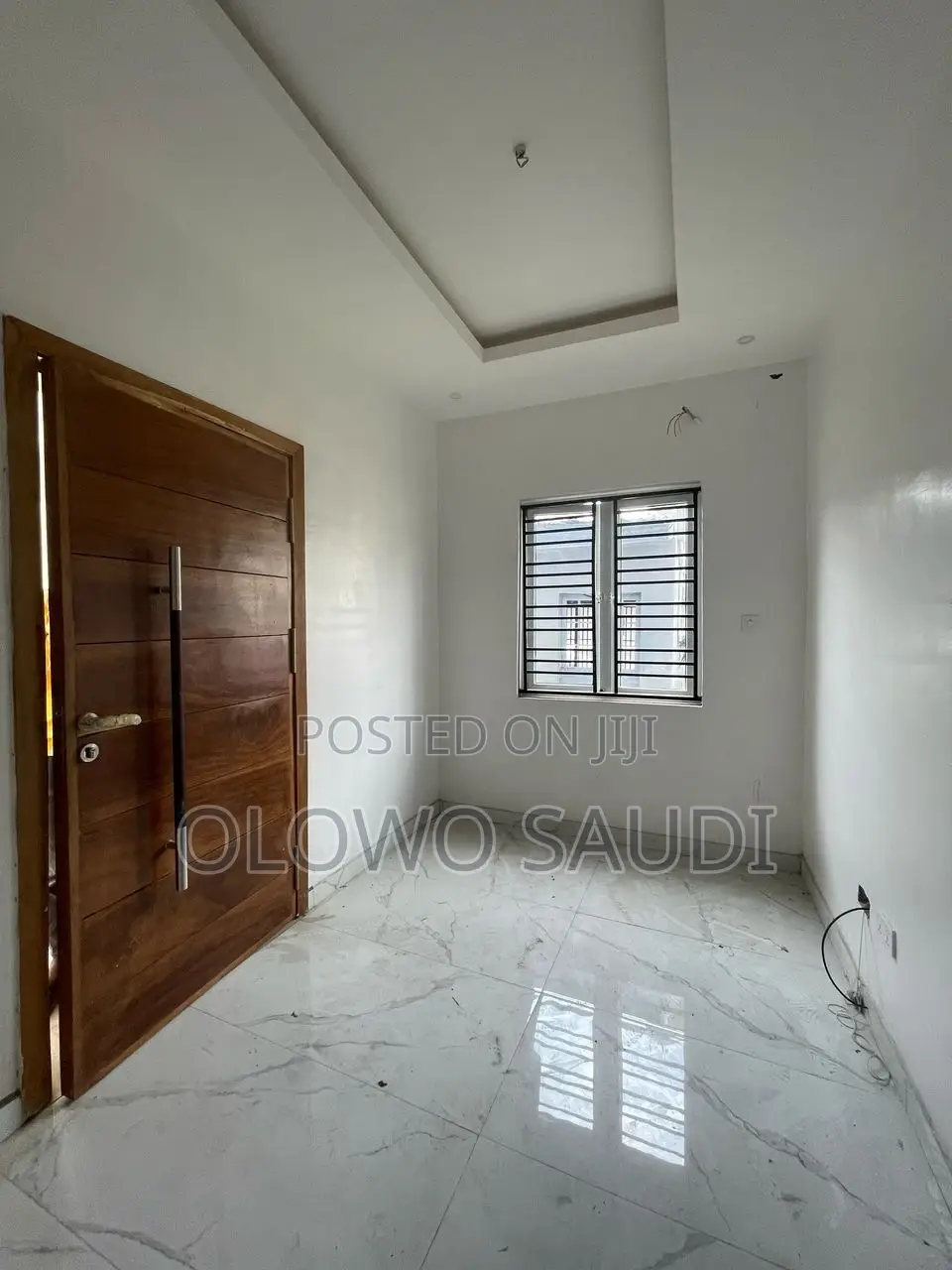 4bdrm Townhouse/Terrace in Ajah for sale in Ajah
