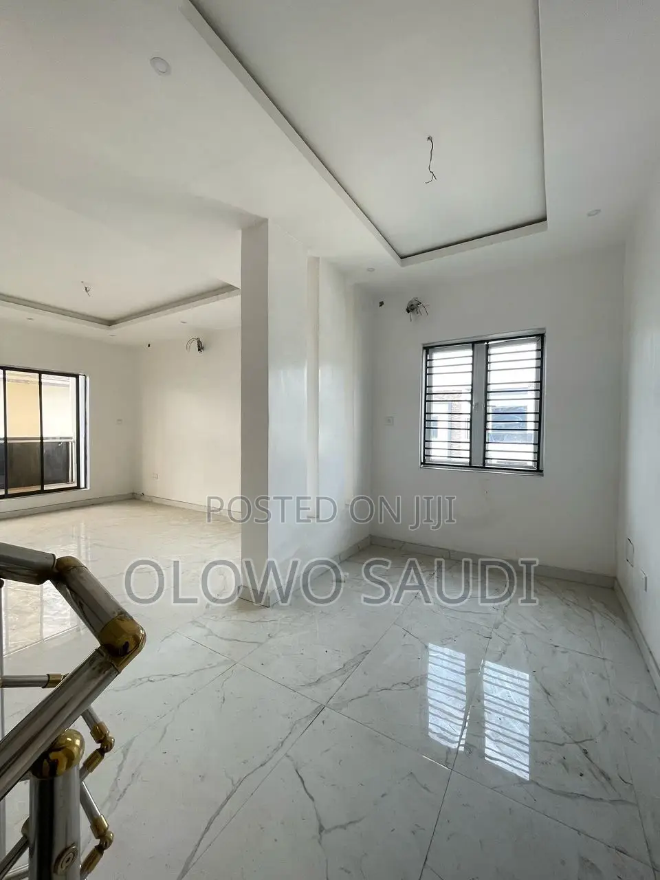 4bdrm Townhouse/Terrace in Ajah for sale in Ajah