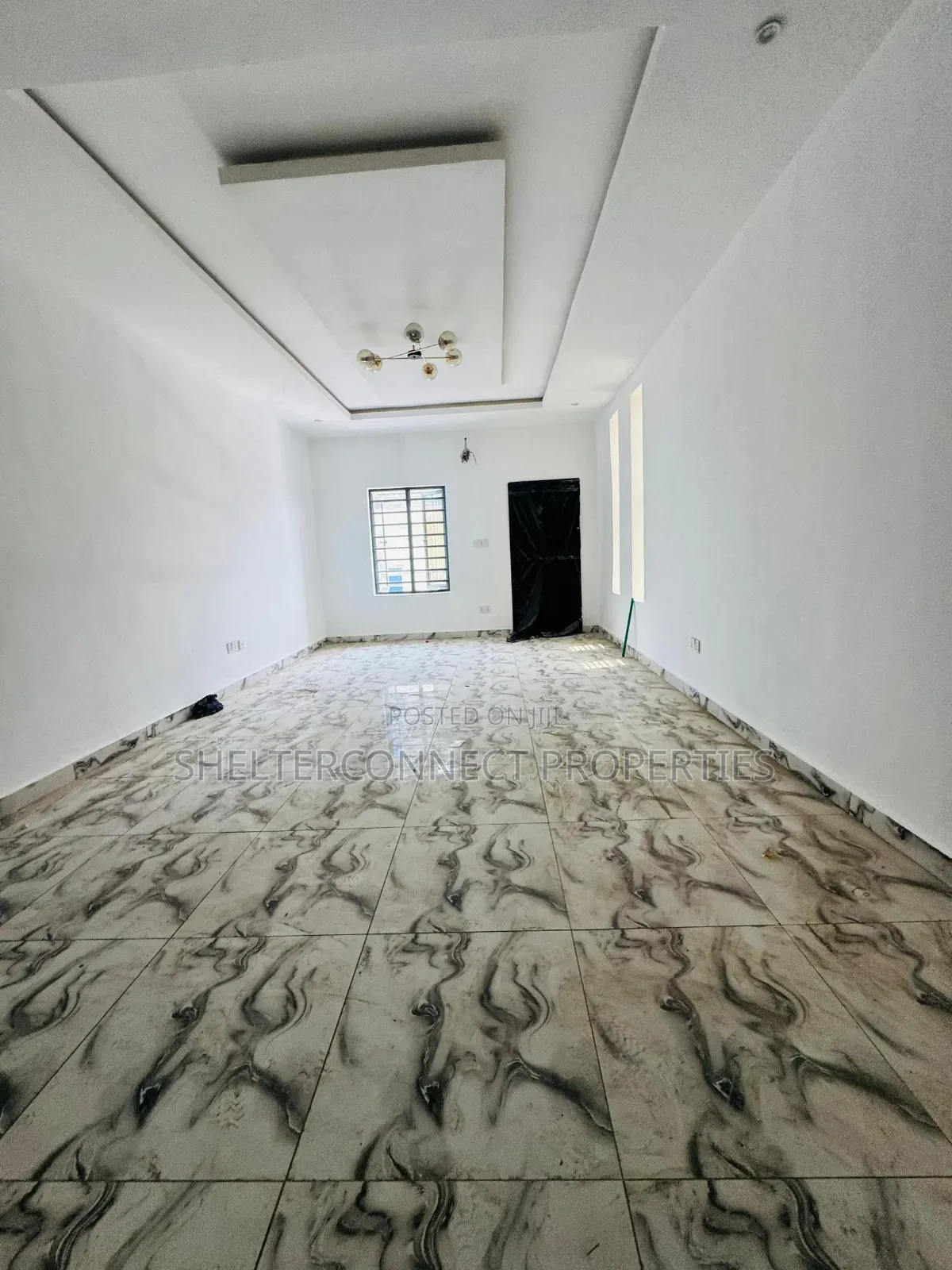 4bdrm Duplex in Anthony Village for sale in Anthony Village