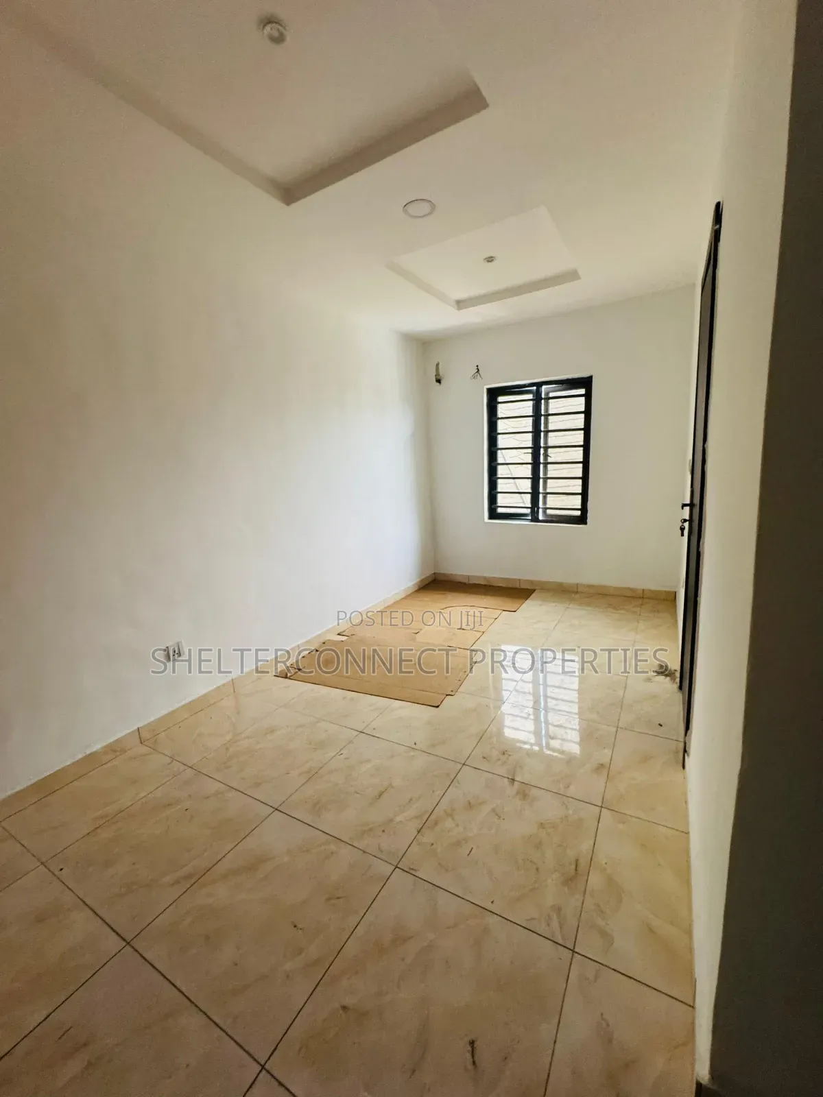 4bdrm Duplex in Anthony Village for sale in Anthony Village