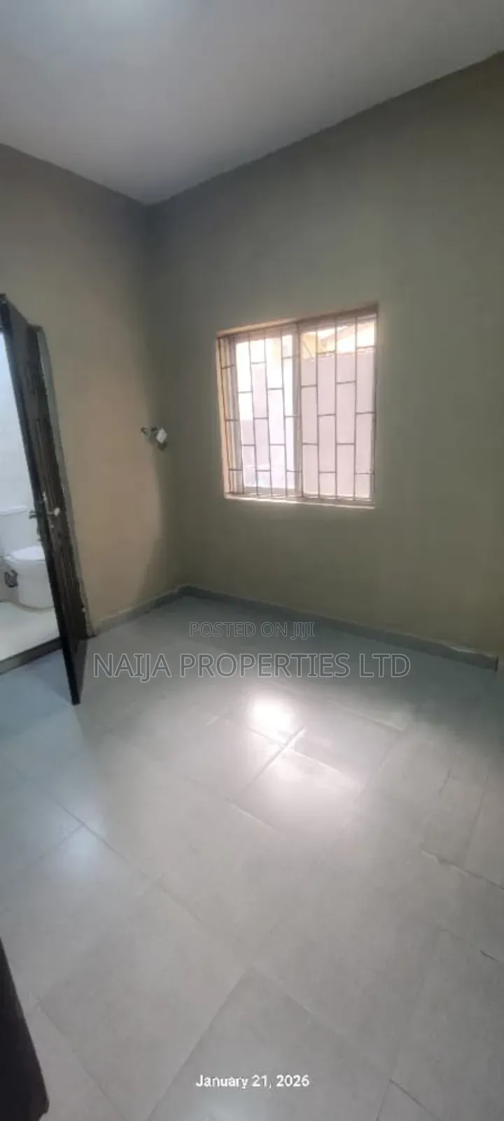 Mini Flat in Lekki Phase 1 for rent in Lekki Phase 1