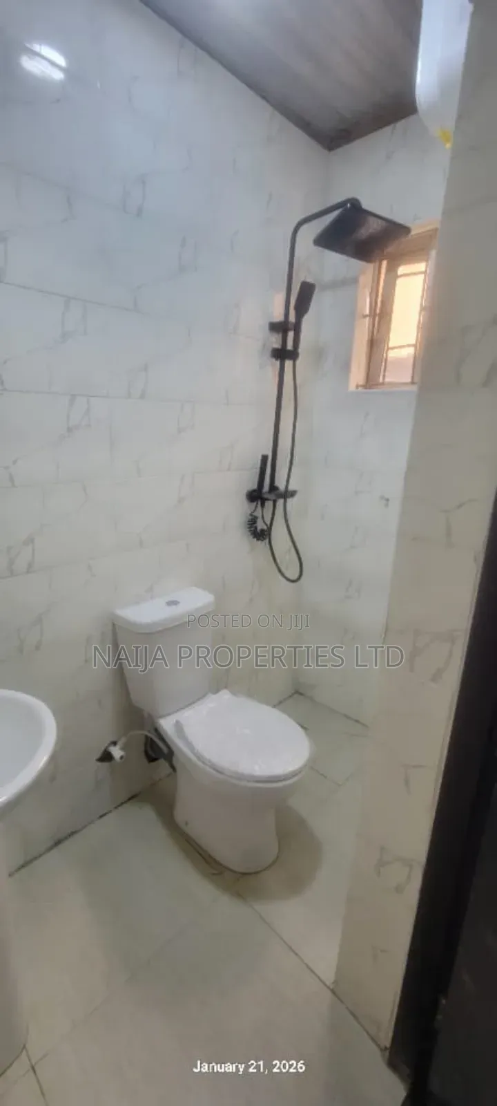 Mini Flat in Lekki Phase 1 for rent in Lekki Phase 1