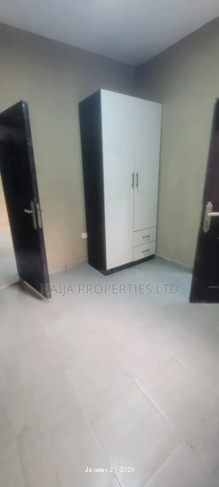 Mini Flat in Lekki Phase 1 for rent in Lekki Phase 1