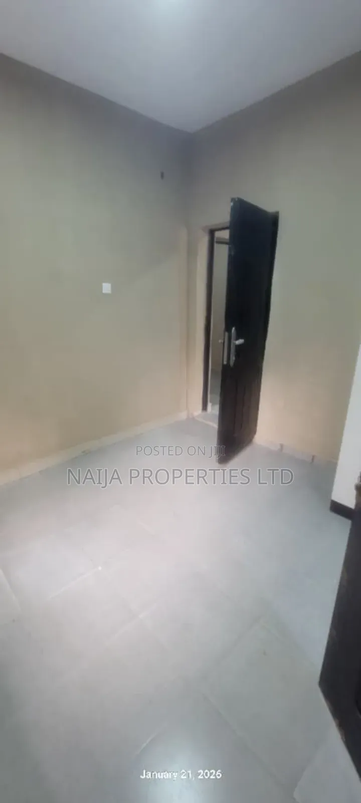 Mini Flat in Lekki Phase 1 for rent in Lekki Phase 1