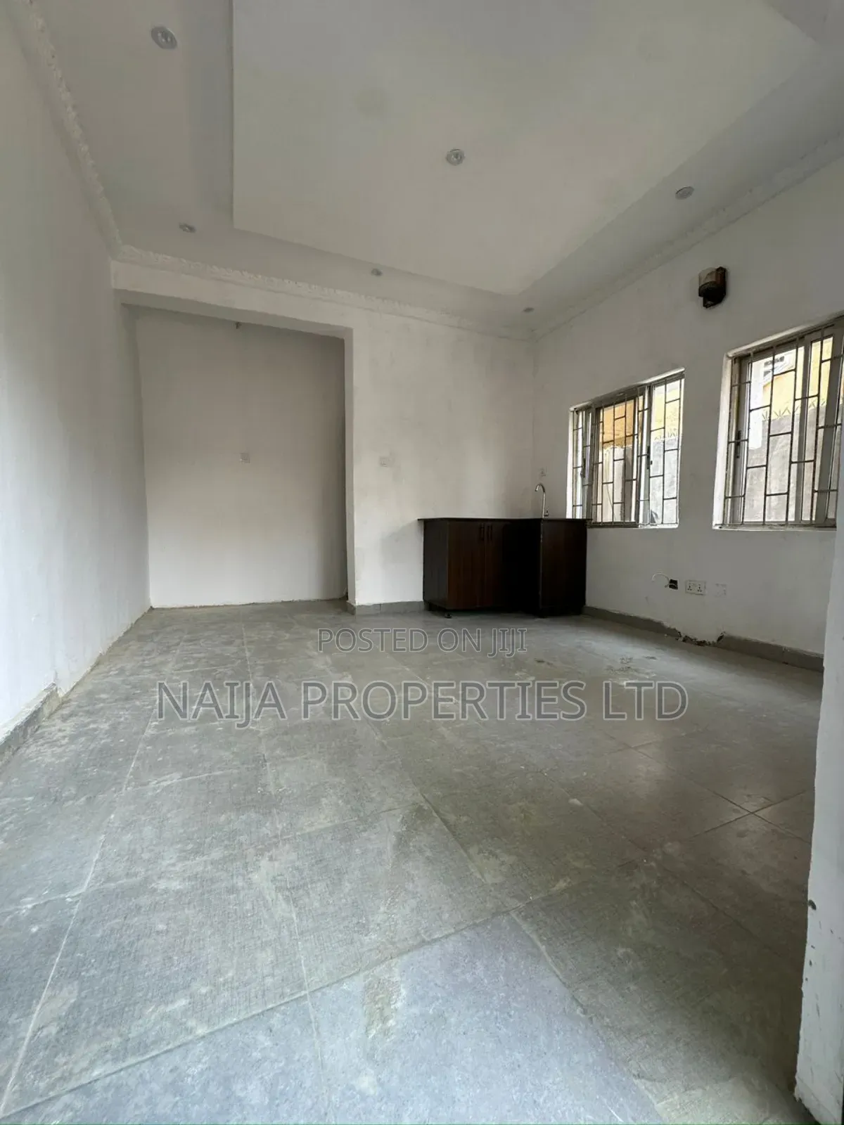Mini Flat in Lekki Phase 1 for rent in Lekki Phase 1