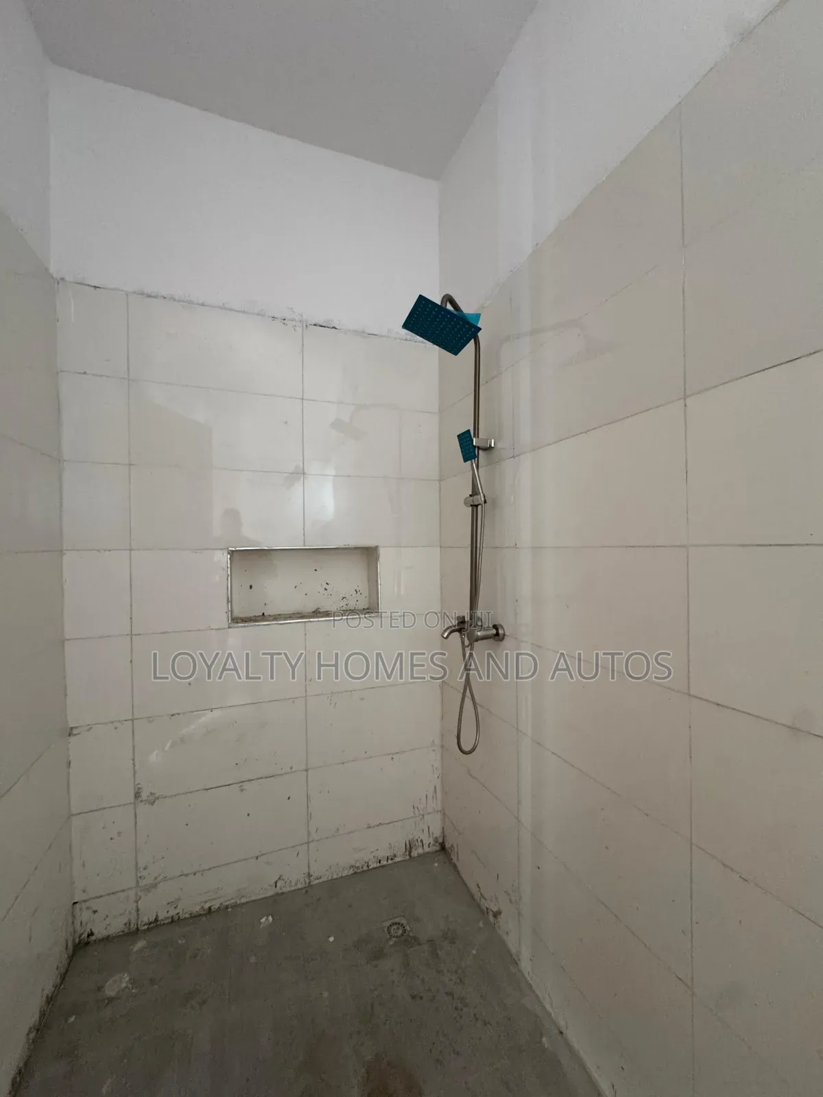 3bdrm House in Ikate for sale in Ikate