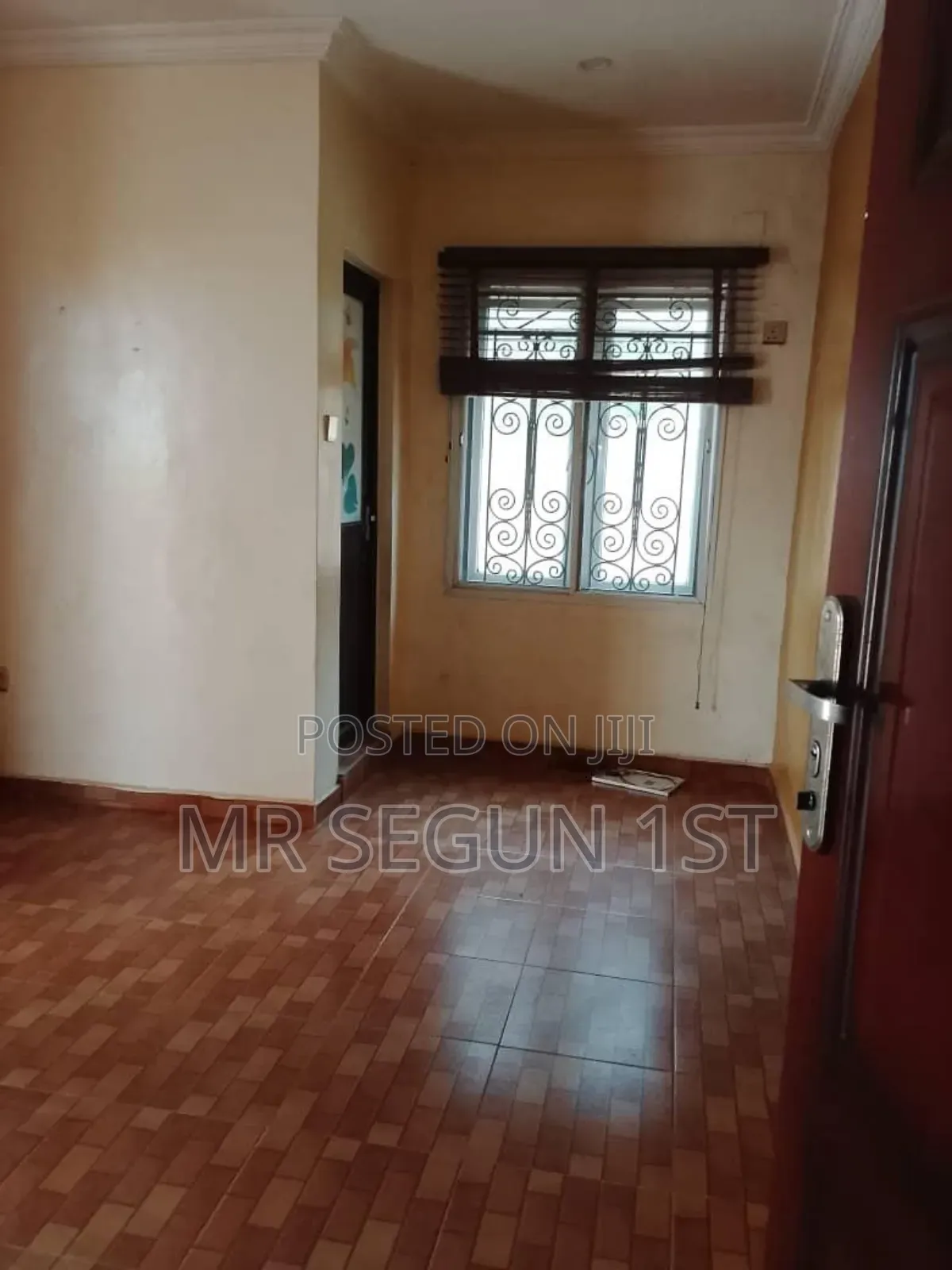 4bdrm Duplex in Akoto Estate, Akala Express for rent in Akala Express