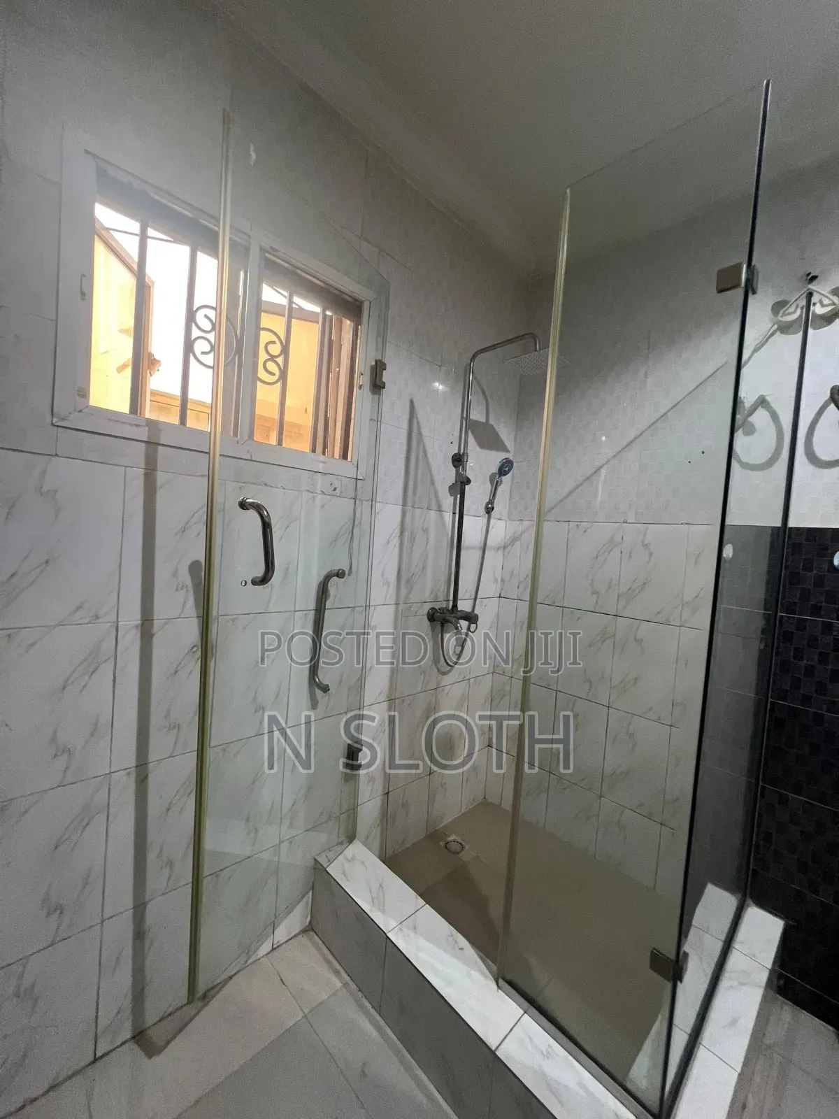 Studio Apartment in Bera Estate, Ikota for rent in Ikota