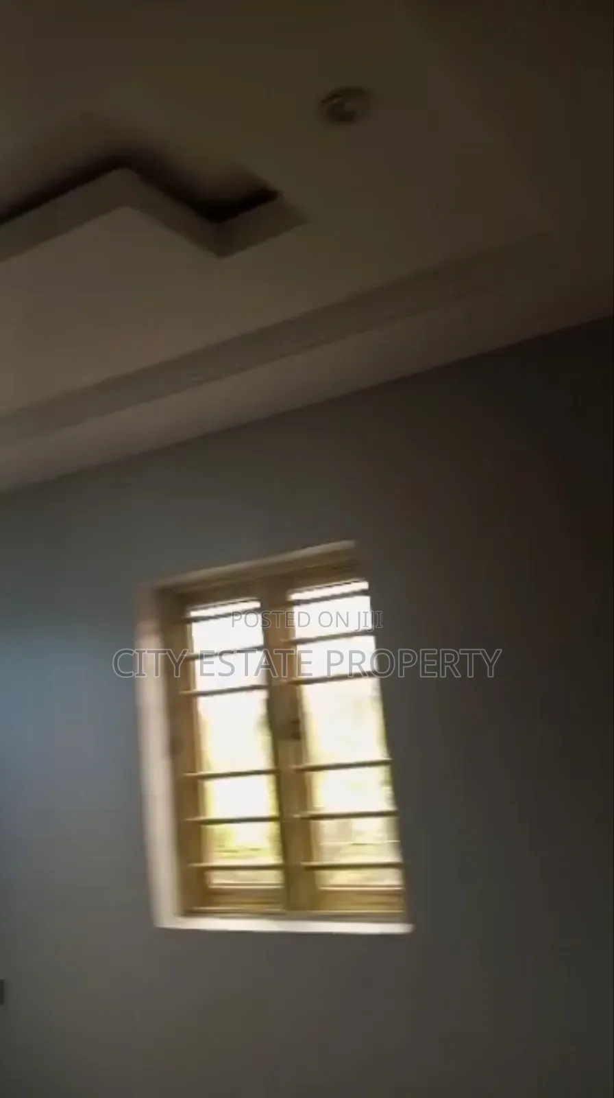 Furnished 3bdrm Bungalow in Rumuibekwe Housing, Port-Harcourt for rent in Port-Harcourt