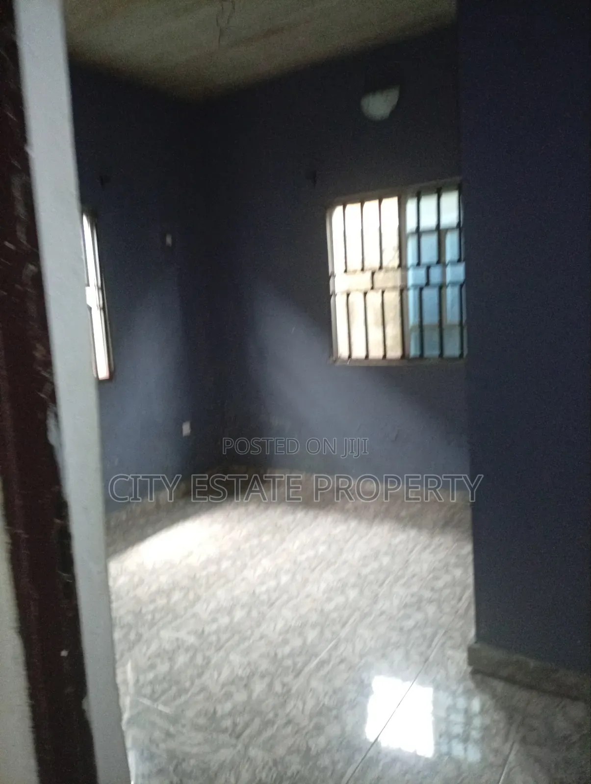 Furnished 3bdrm Bungalow in Rumuibekwe Housing, Port-Harcourt for rent in Port-Harcourt