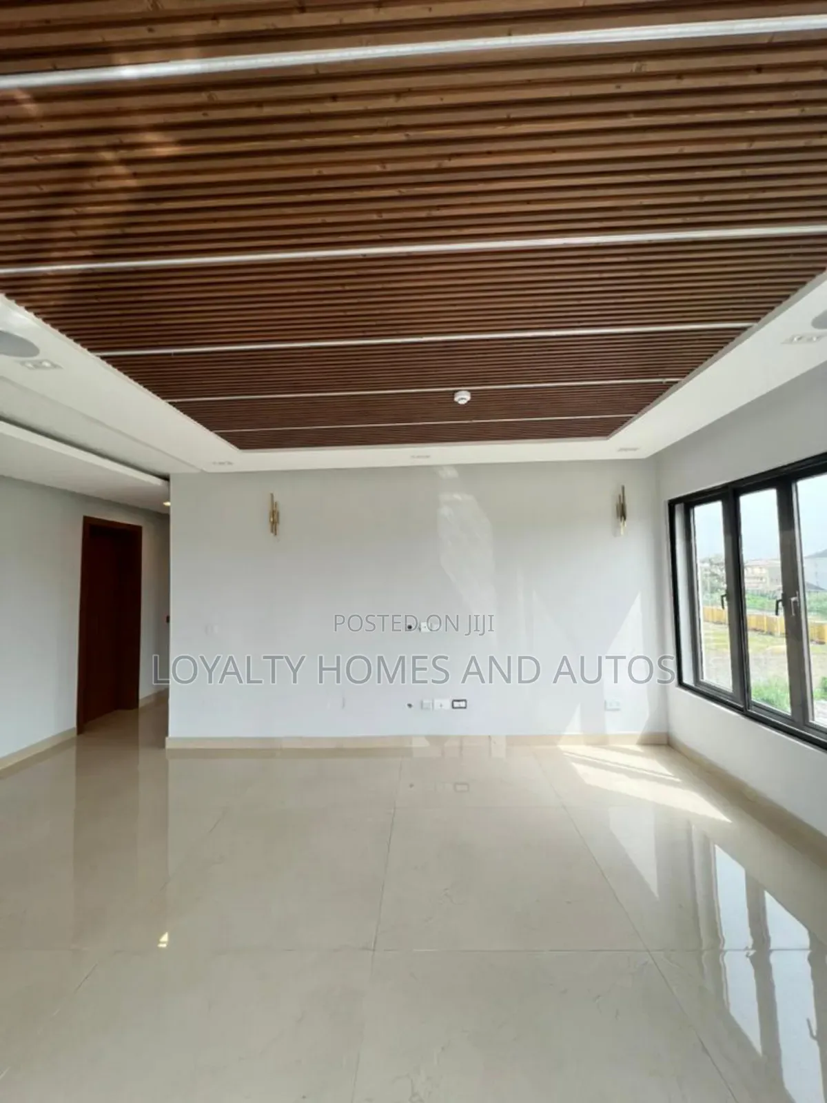 4bdrm Duplex in Gbagada for sale in Gbagada