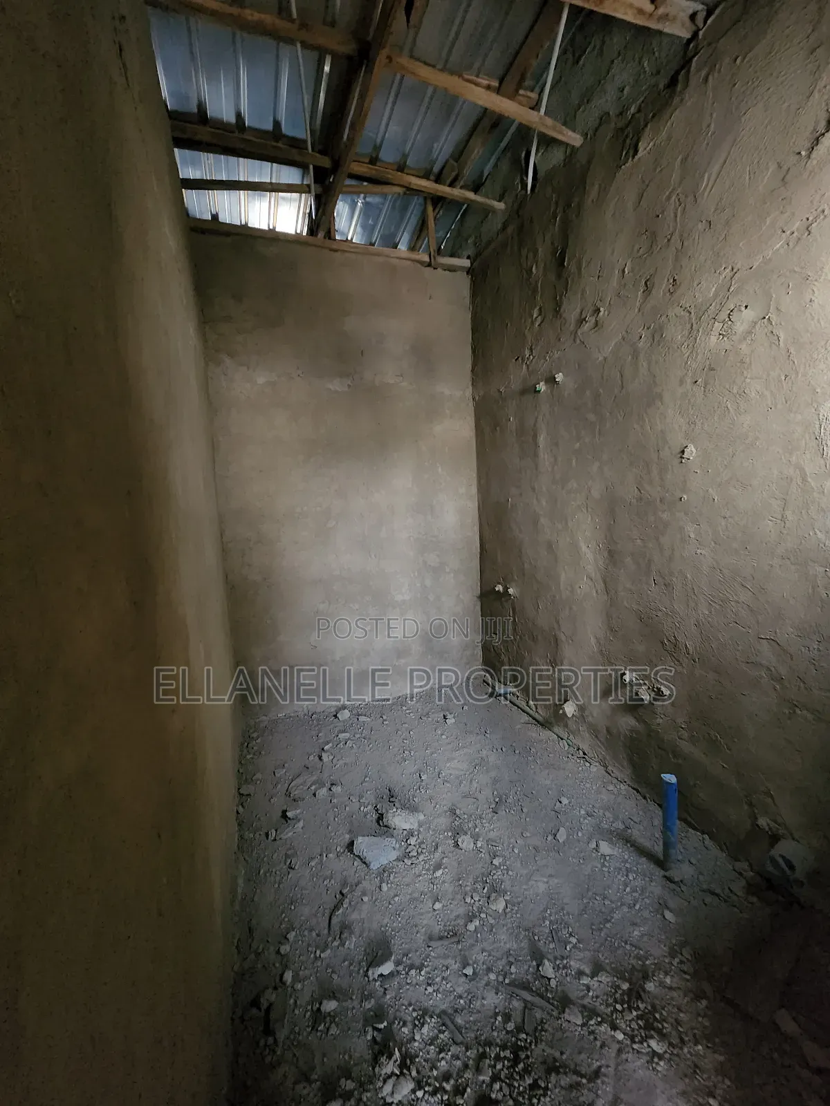 4bdrm Townhouse/Terrace in Jahi for sale in Jahi