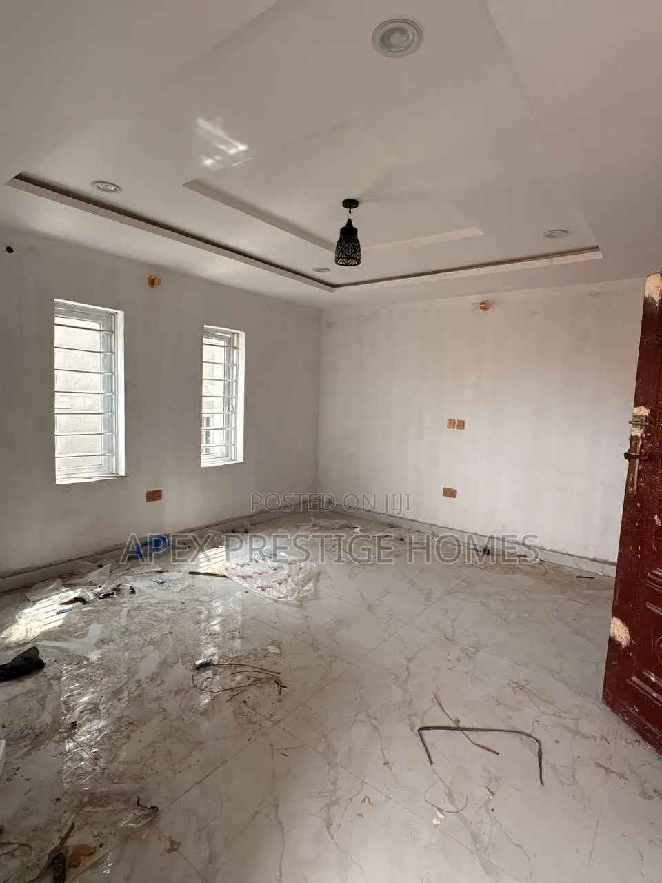 2bdrm Apartment in Off Itire Road for sale in Itire
