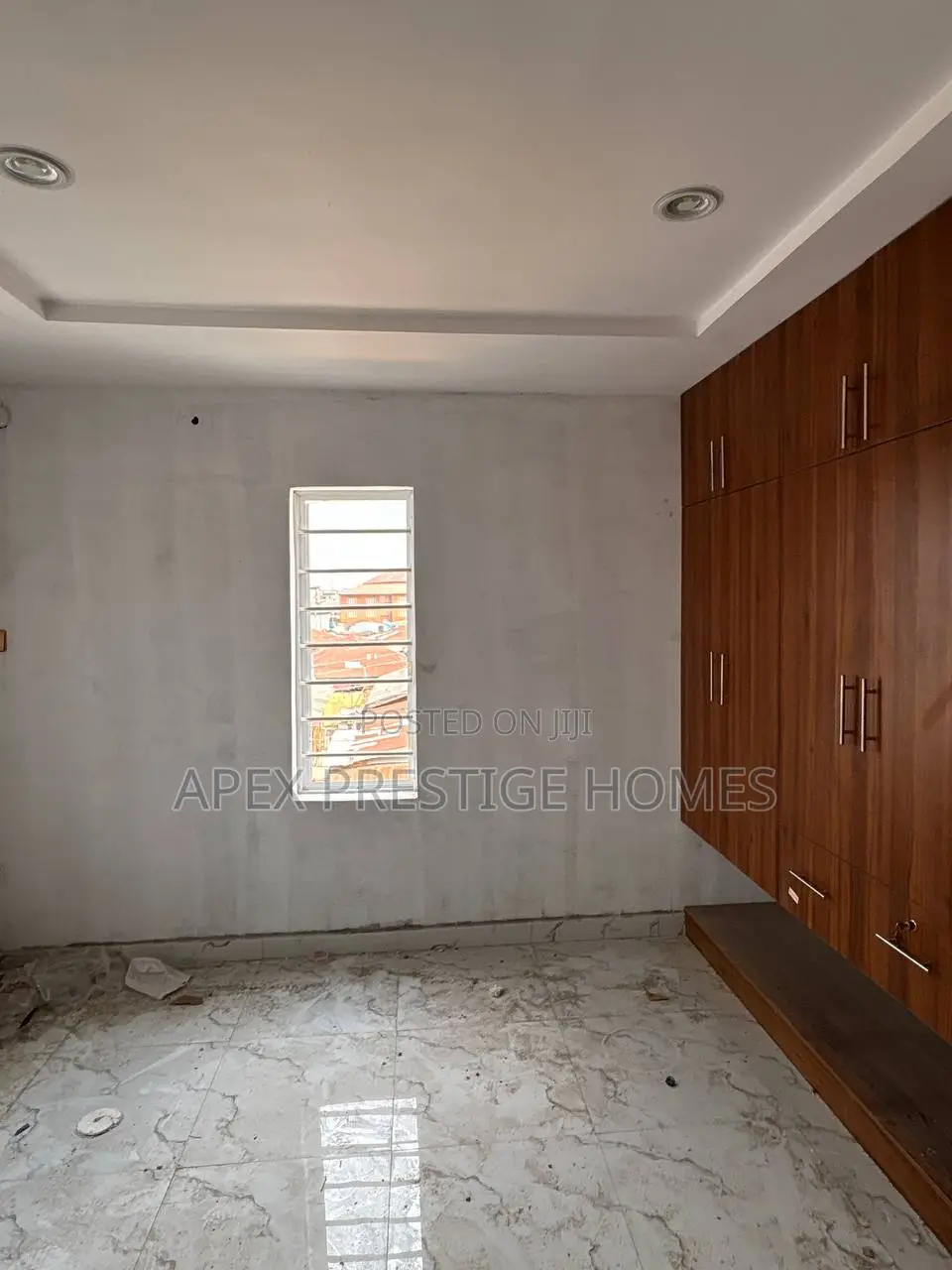 2bdrm Apartment in Off Itire Road for sale in Itire