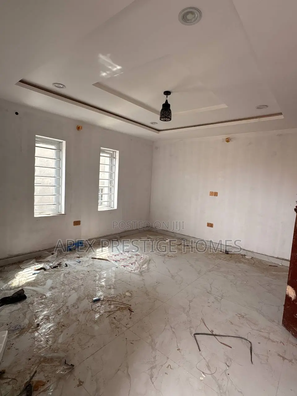 2bdrm Apartment in Off Itire Road for sale in Itire