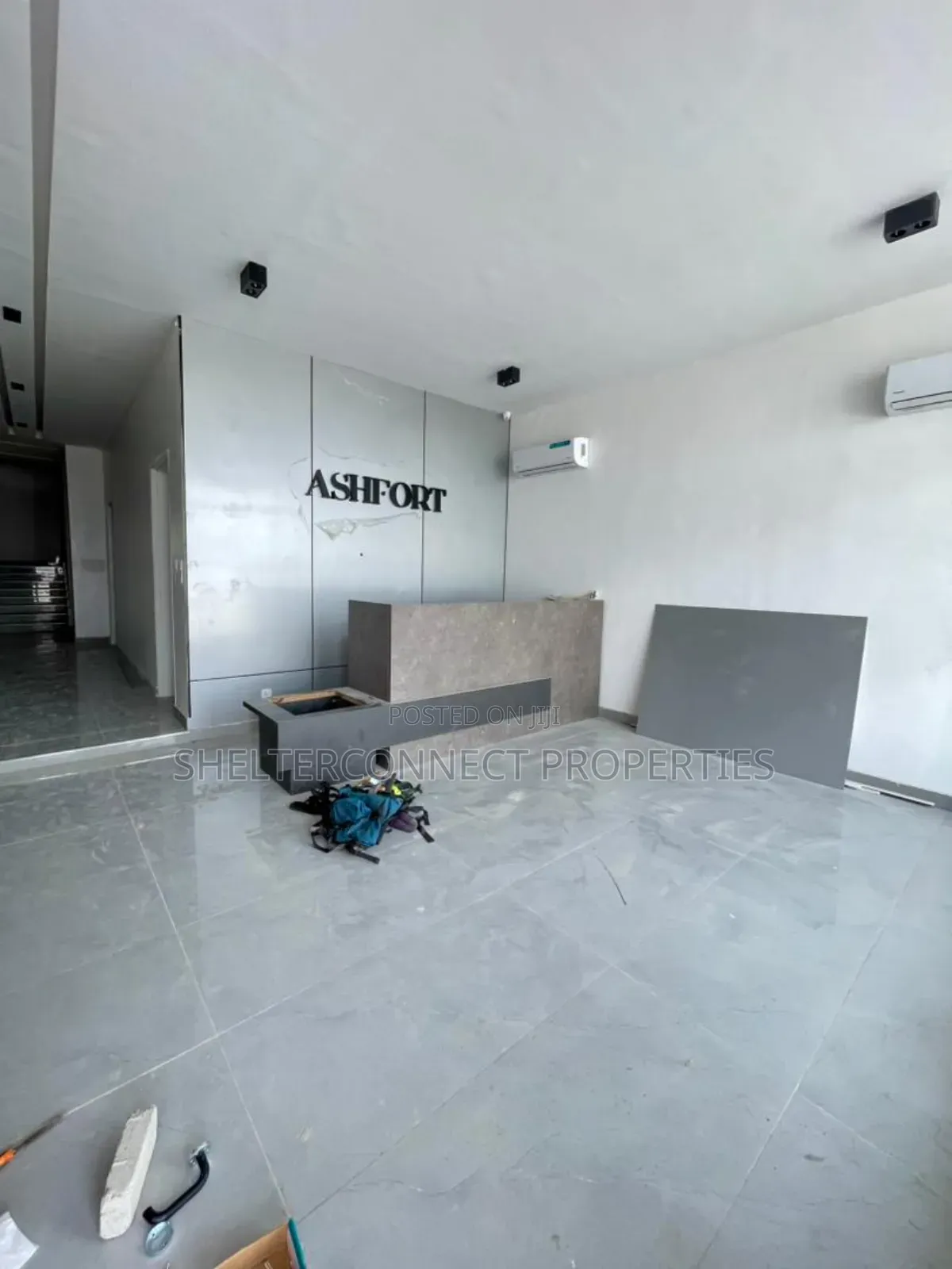 2bdrm Block of Flats in Lekki Phase 1 for sale in Lekki Phase 1