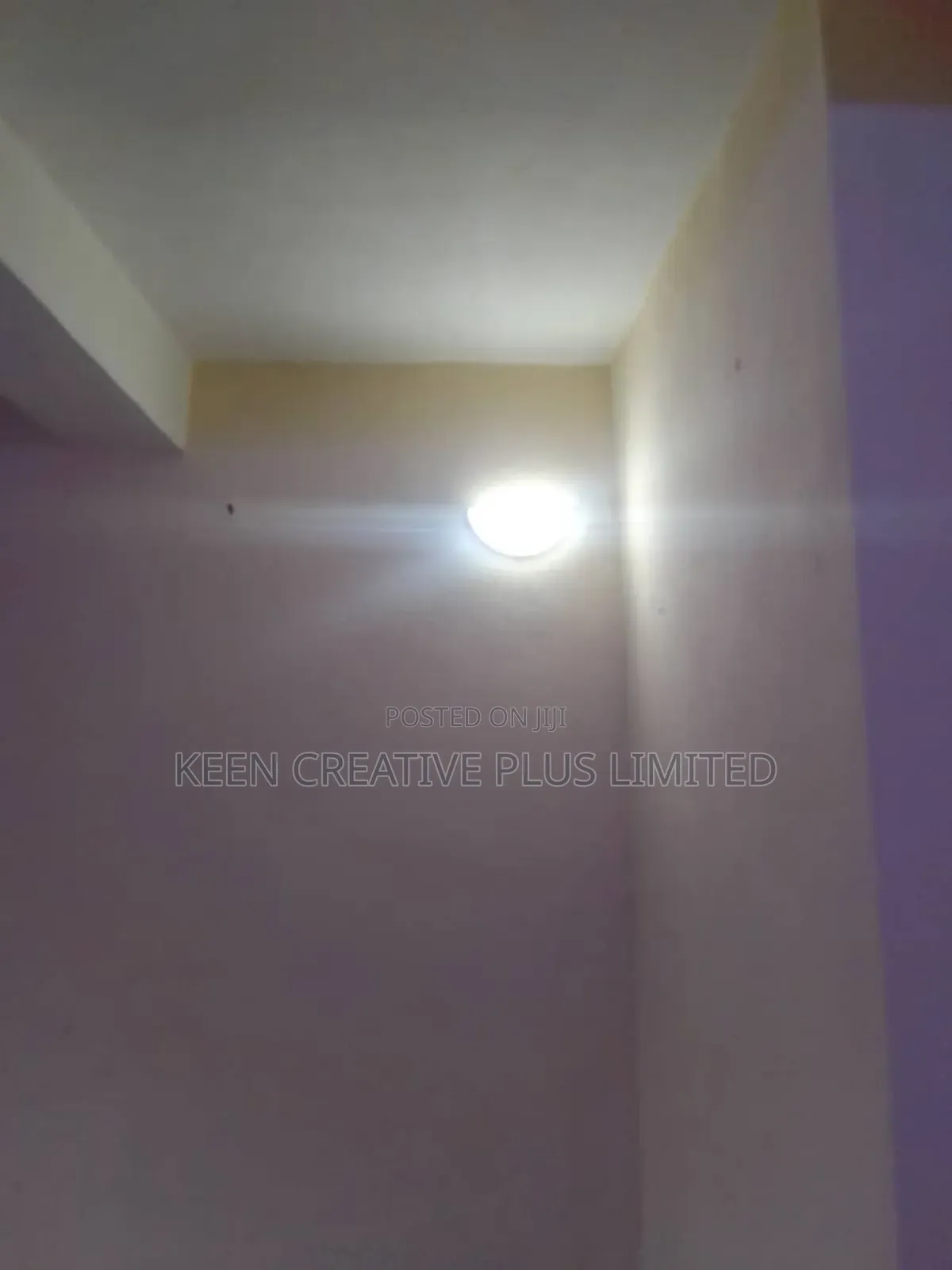2bdrm Block of Flats in Kubwa for sale in Kubwa