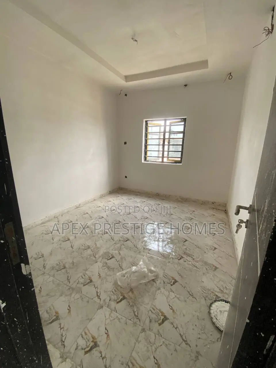 Mini Flat in Foalgoro, Fola Agoro for rent in Fola Agoro