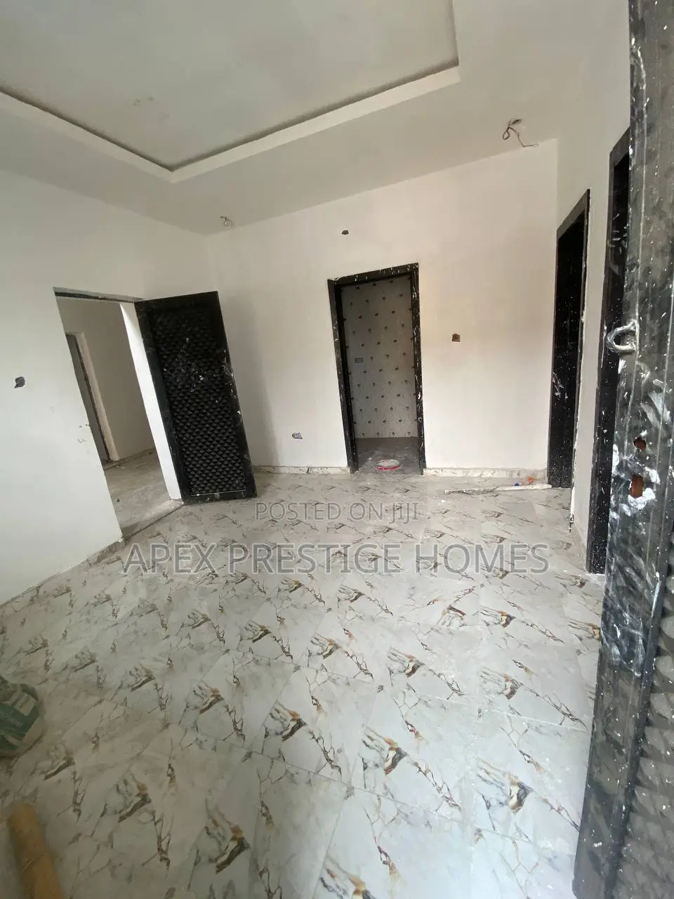 Mini Flat in Foalgoro, Fola Agoro for rent in Fola Agoro