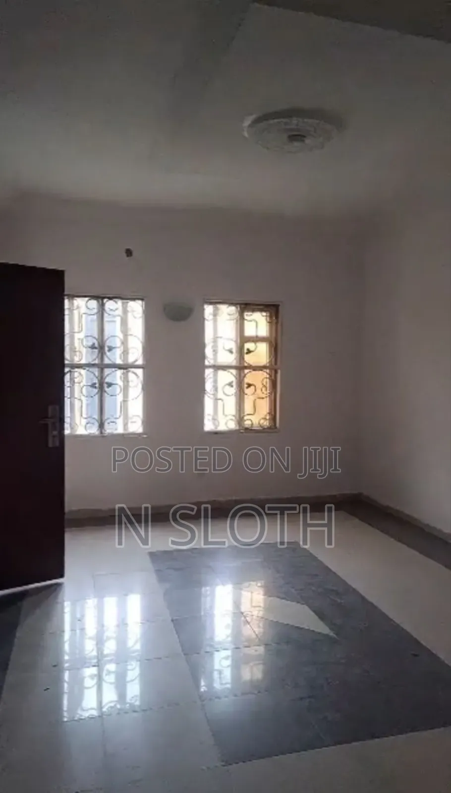 2bdrm Apartment in Idado for rent in Idado