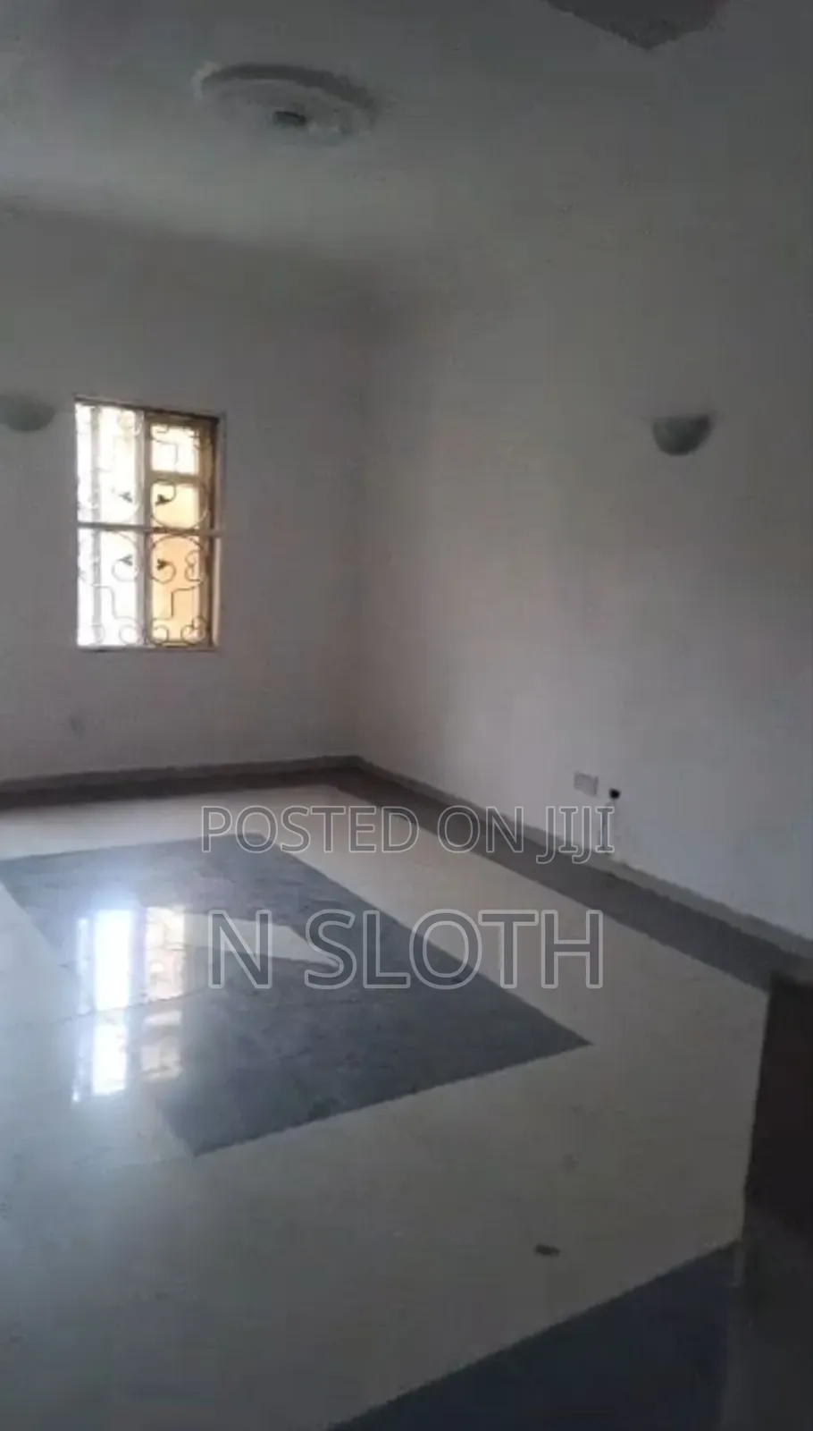 2bdrm Apartment in Idado for rent in Idado