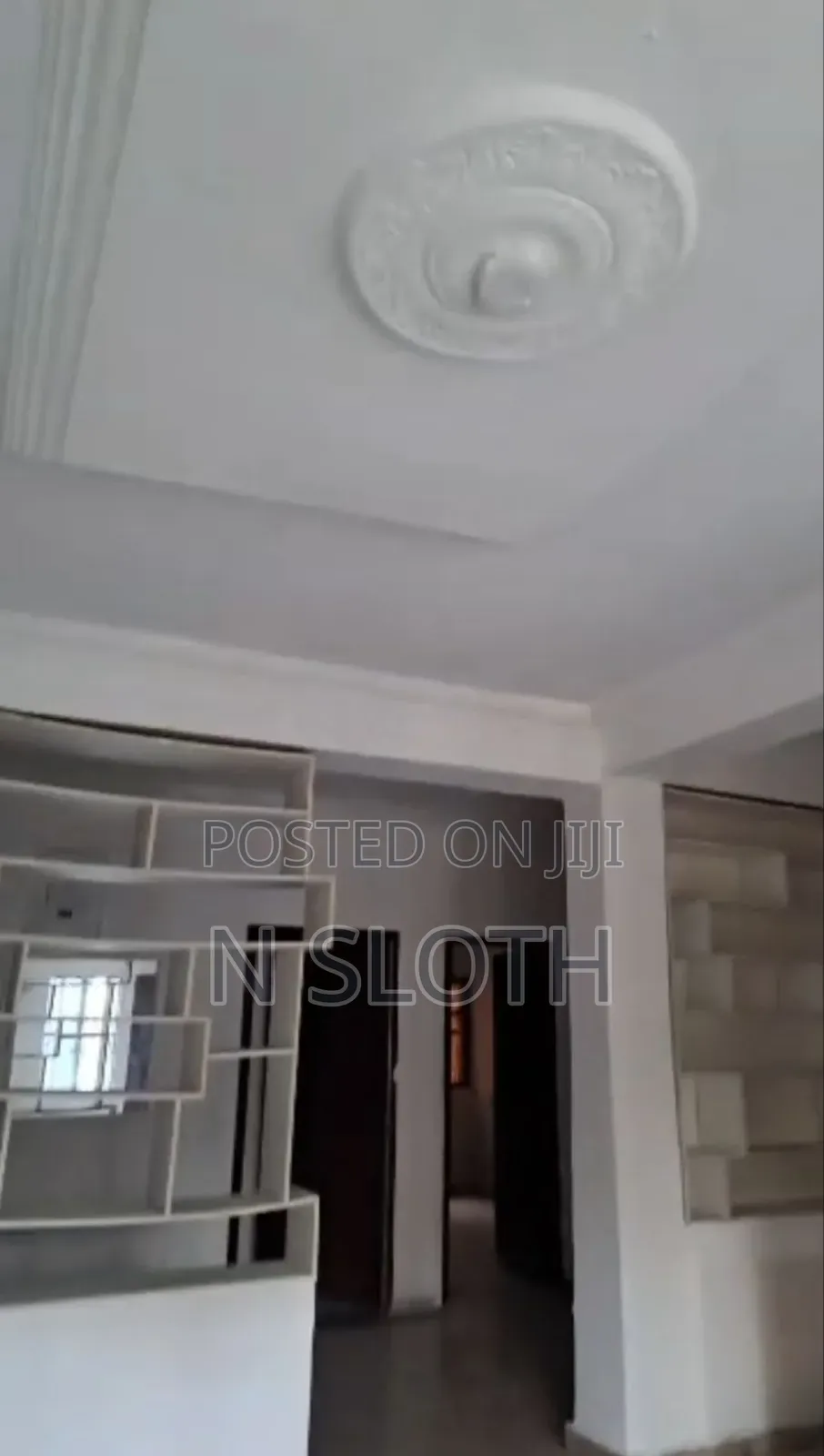 2bdrm Apartment in Idado for rent in Idado