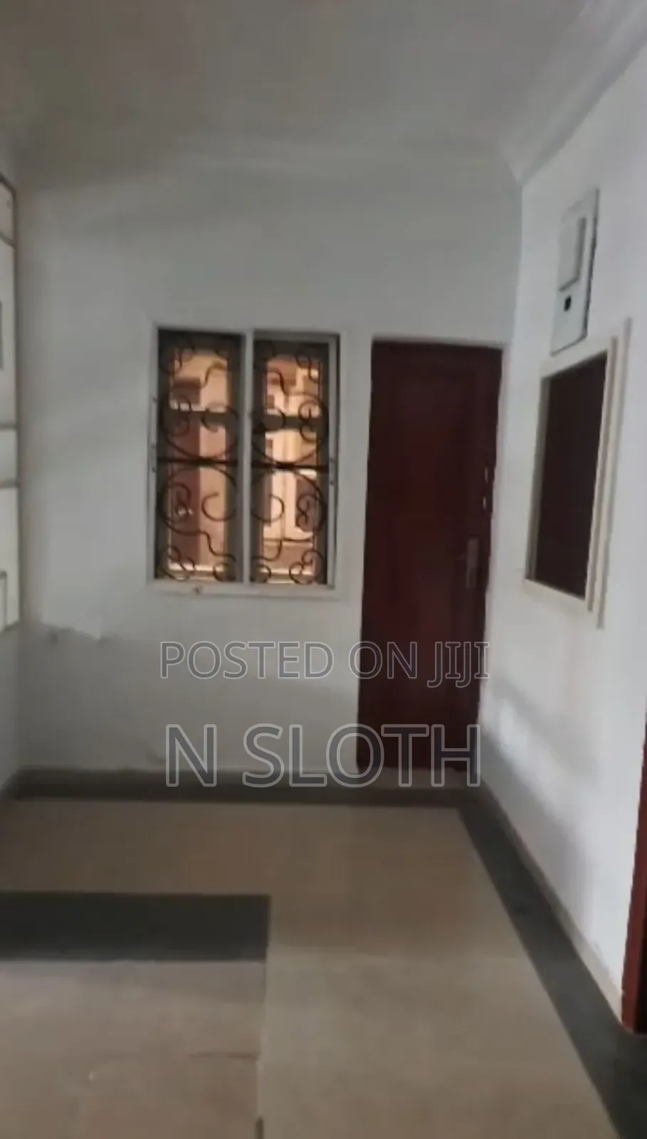 2bdrm Apartment in Idado for rent in Idado