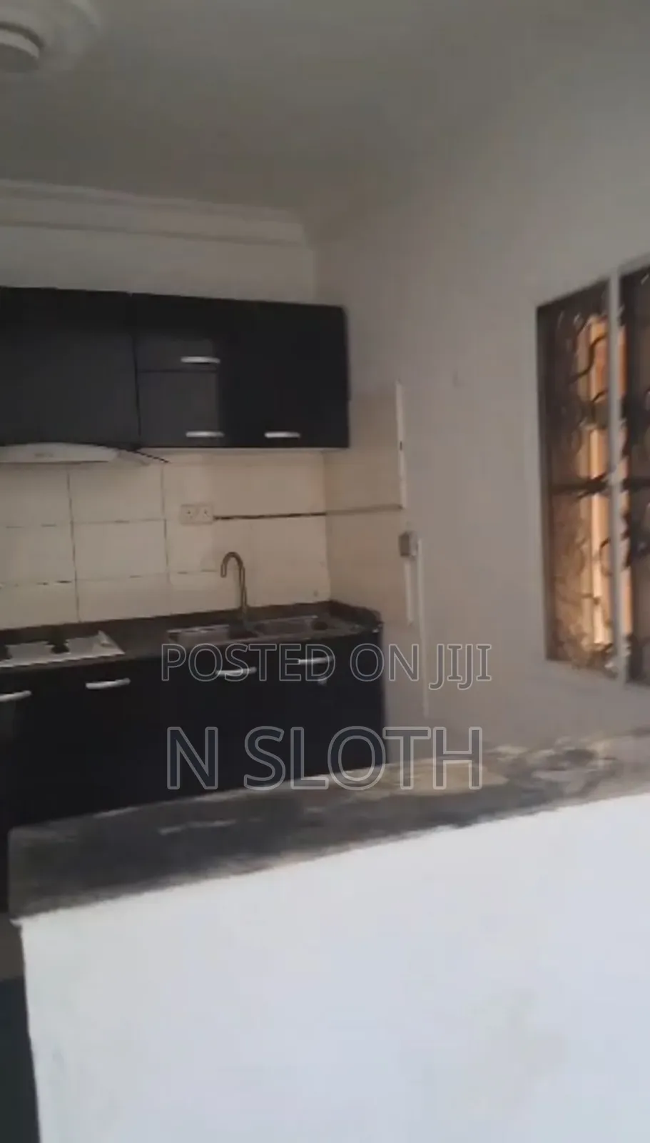 2bdrm Apartment in Idado for rent in Idado