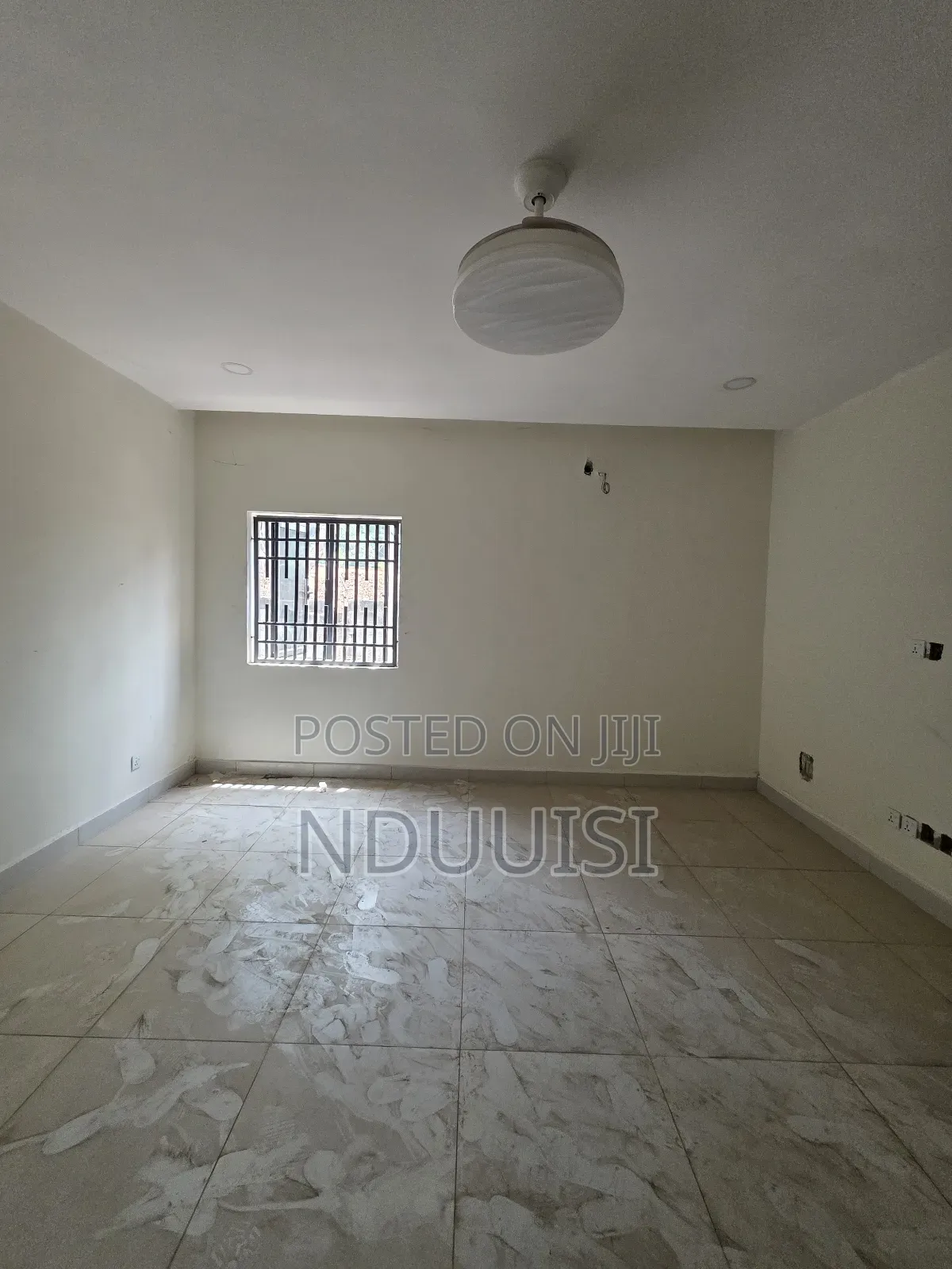 4bdrm Townhouse/Terrace in Cosgrove, Katampe (Main) for sale in Katampe (Main)