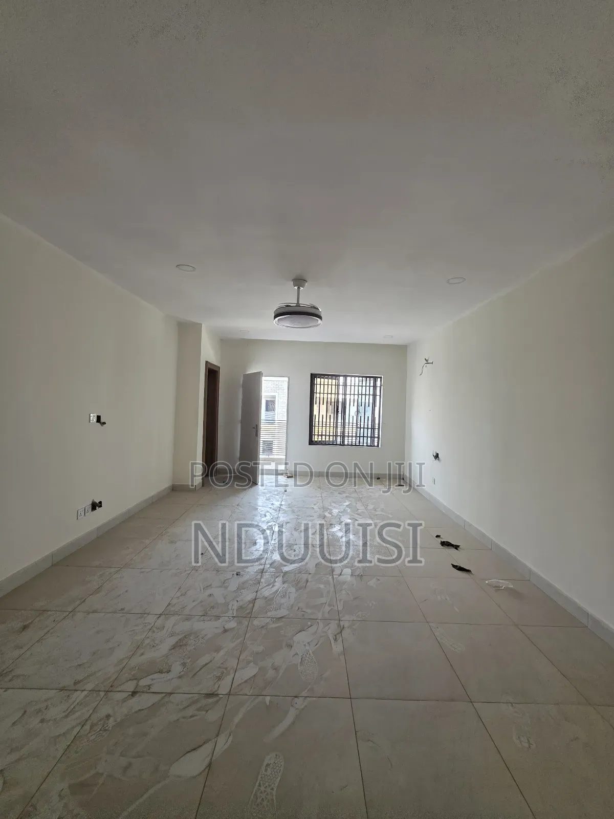 4bdrm Townhouse/Terrace in Cosgrove, Katampe (Main) for sale in Katampe (Main)