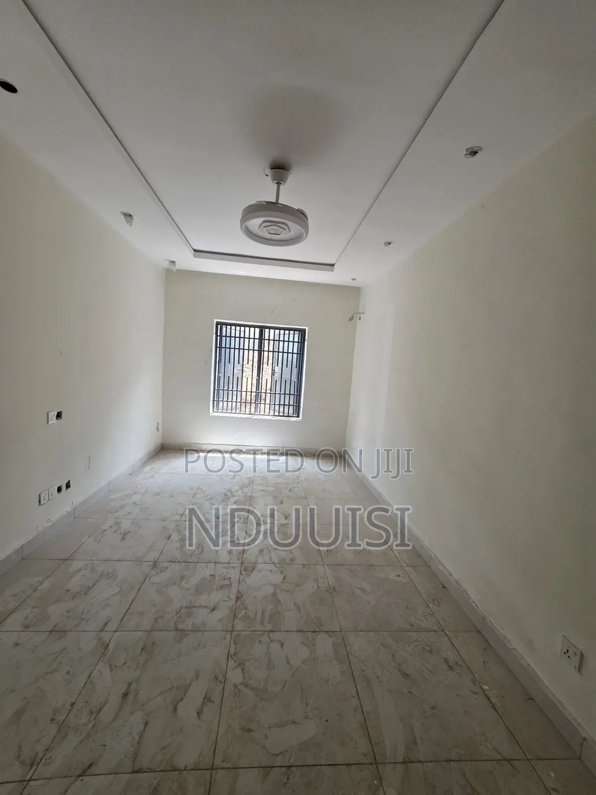 4bdrm Townhouse/Terrace in Cosgrove, Katampe (Main) for sale in Katampe (Main)