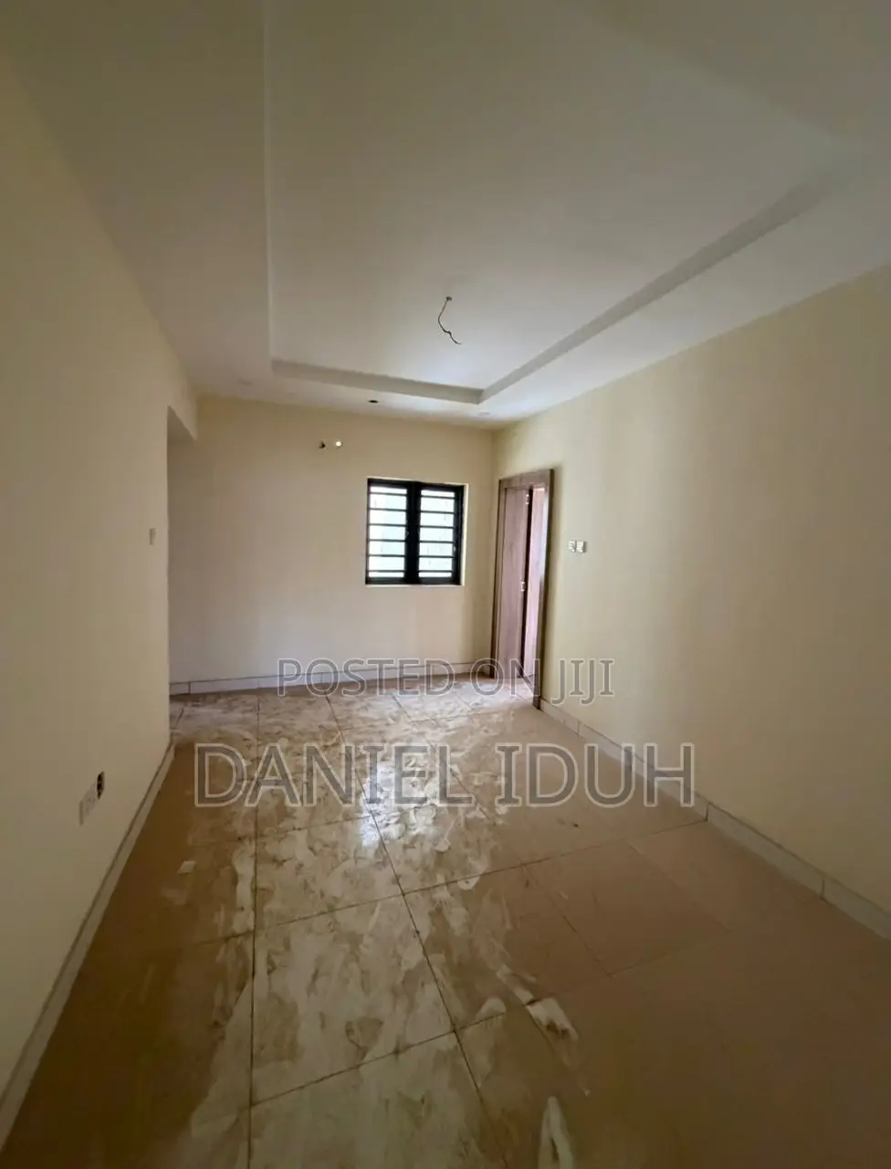 4bdrm Duplex in Apo Resettlement for rent in Apo Resettlement