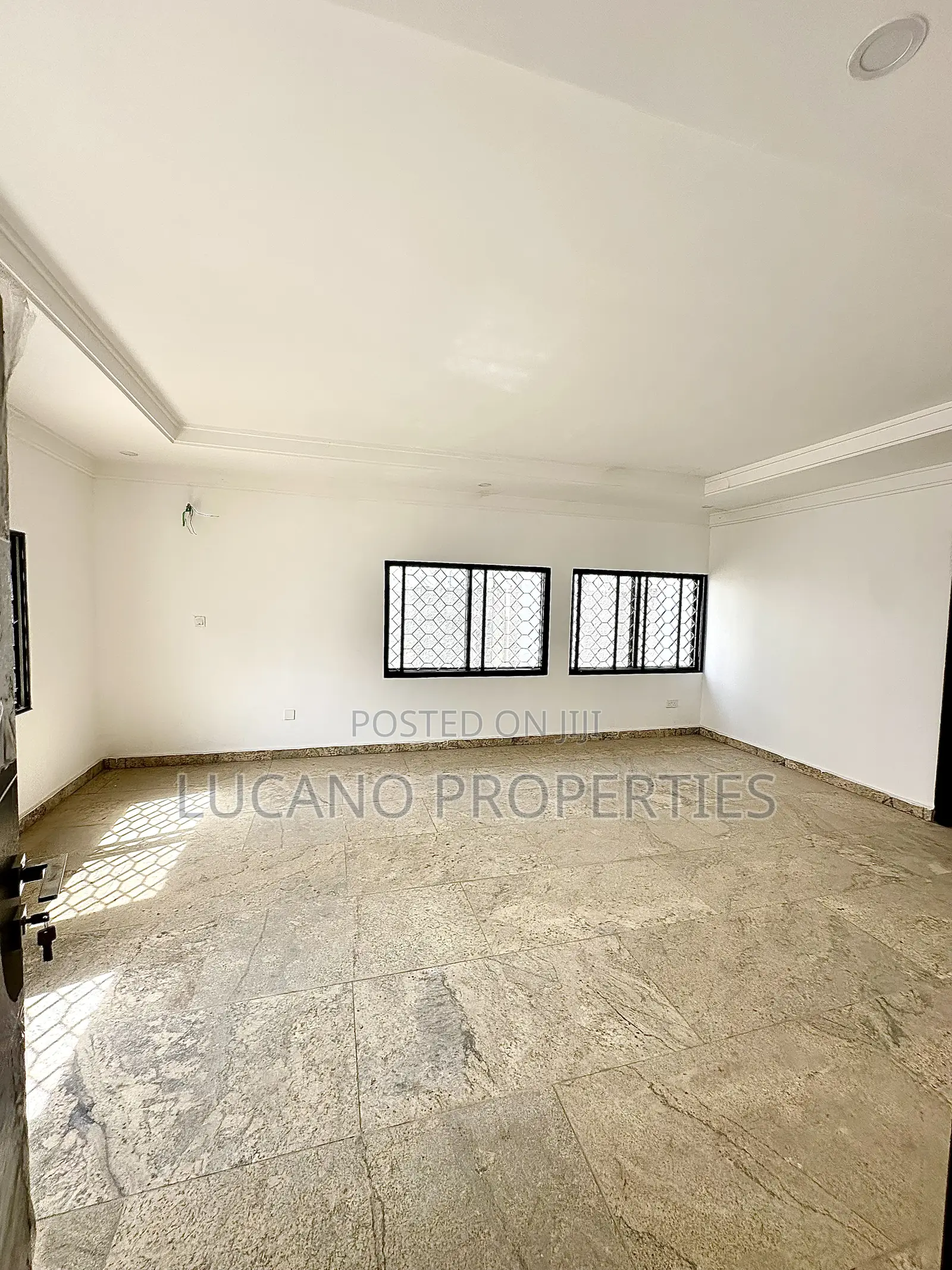 6bdrm Duplex in Maitama Main for rent in Maitama