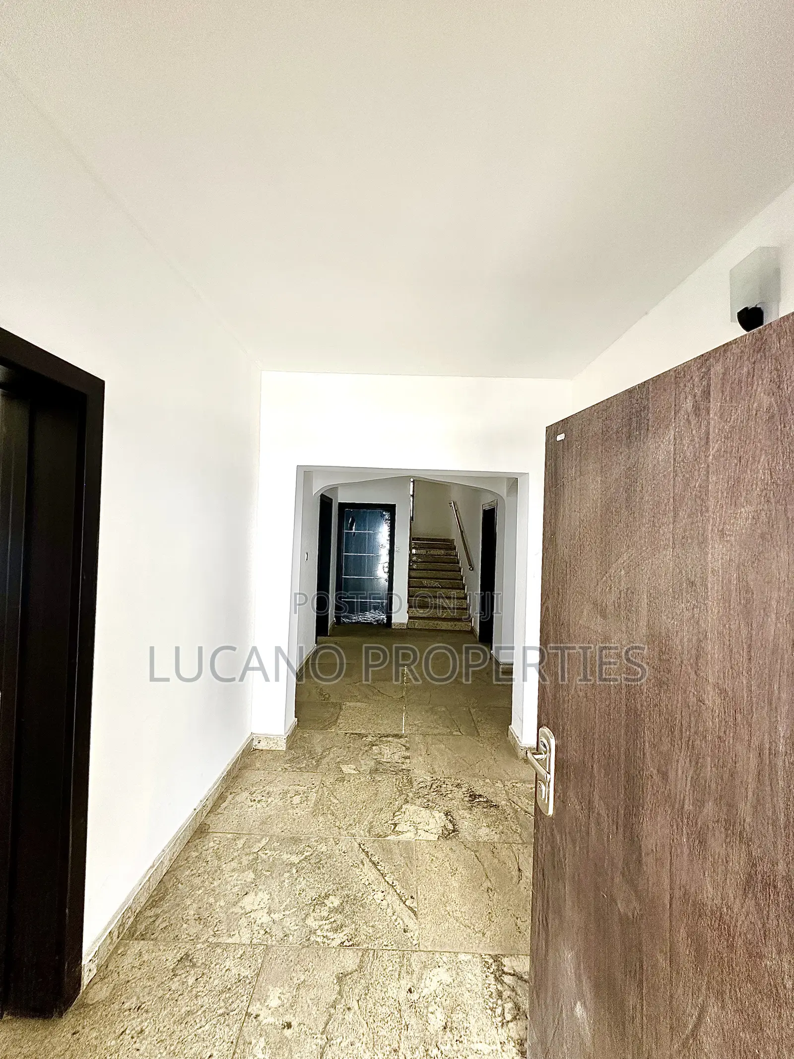 6bdrm Duplex in Maitama Main for rent in Maitama