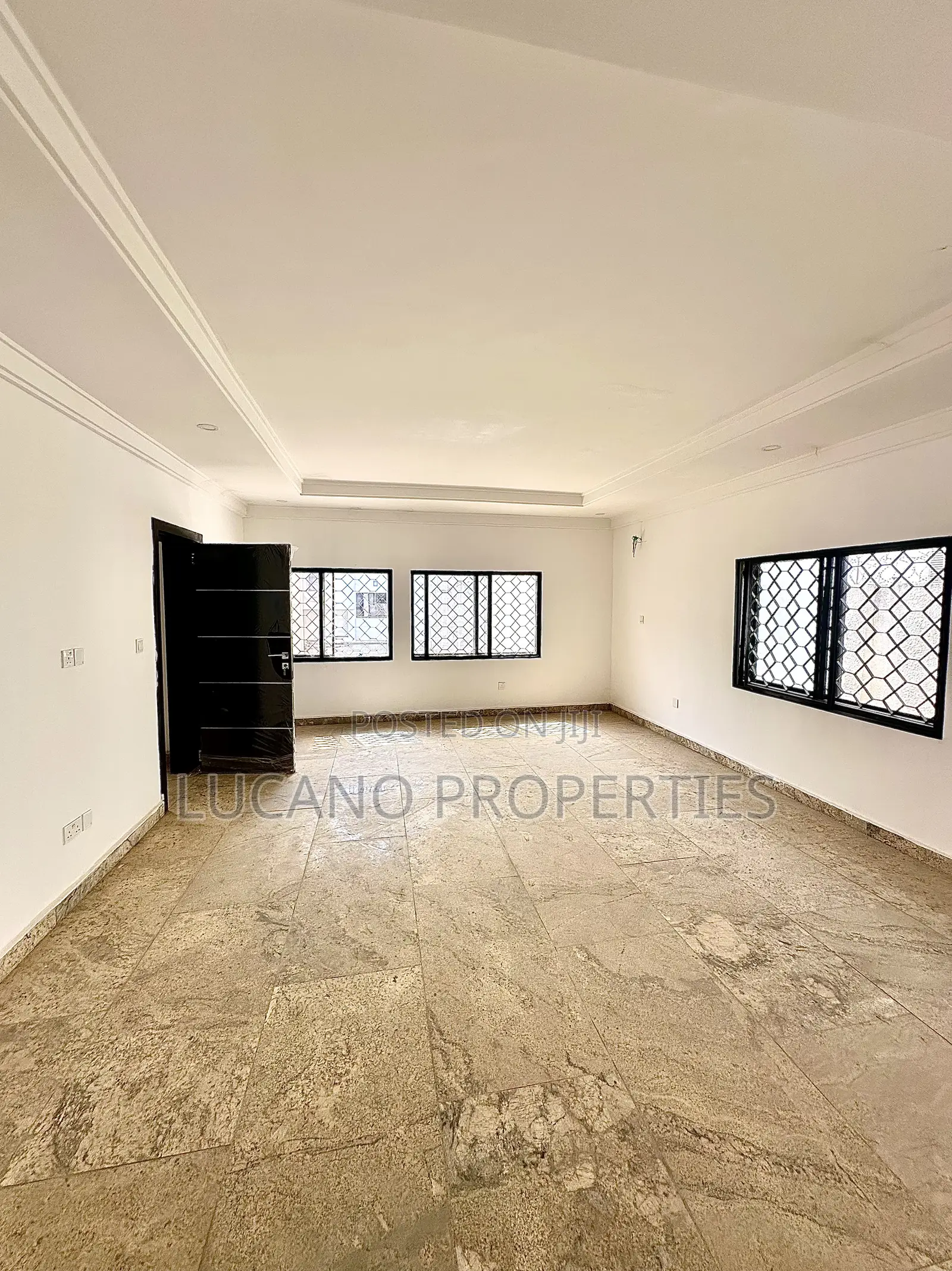 6bdrm Duplex in Maitama Main for rent in Maitama