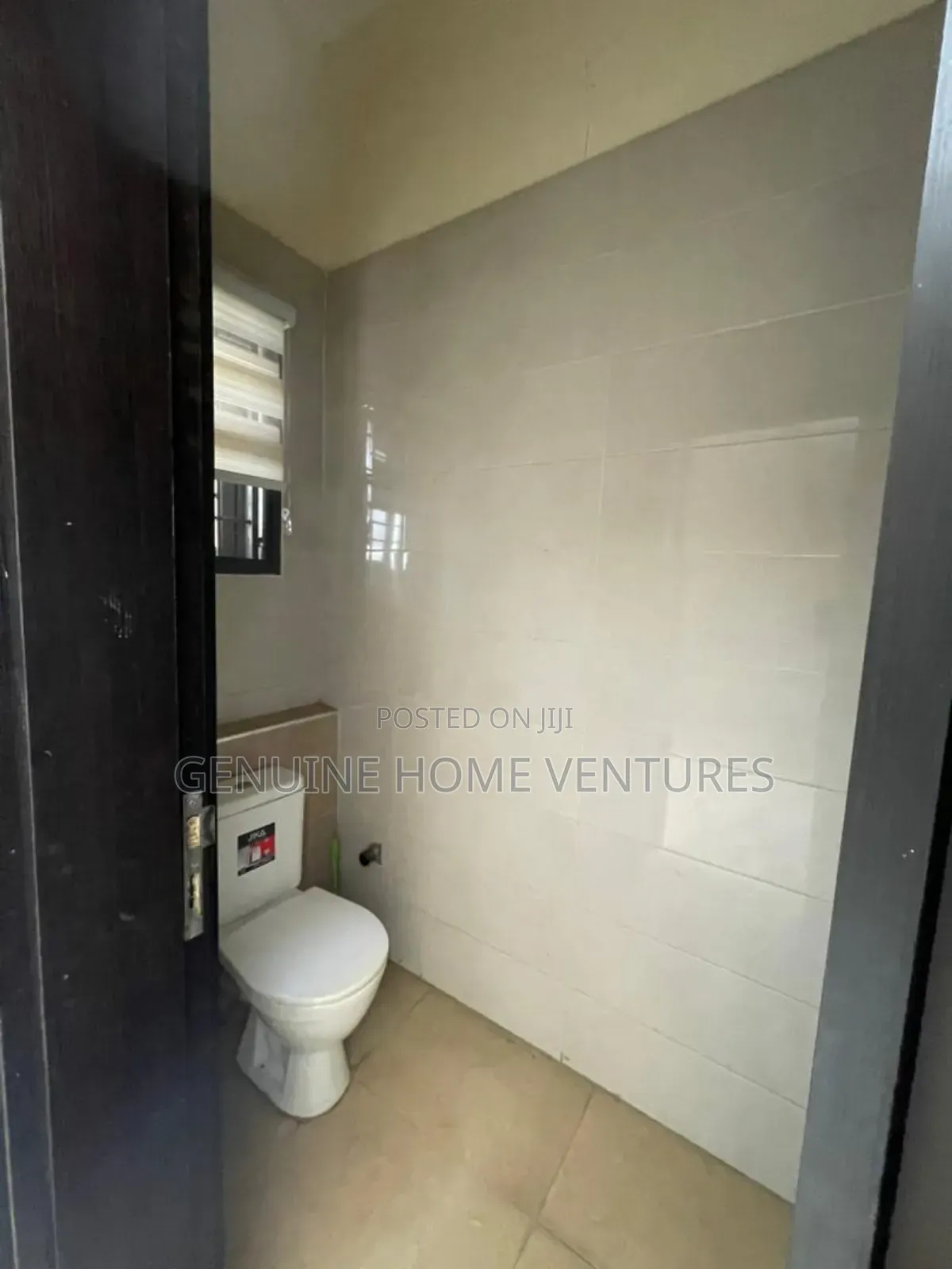 4bdrm Duplex in Ikate for rent in Ikate