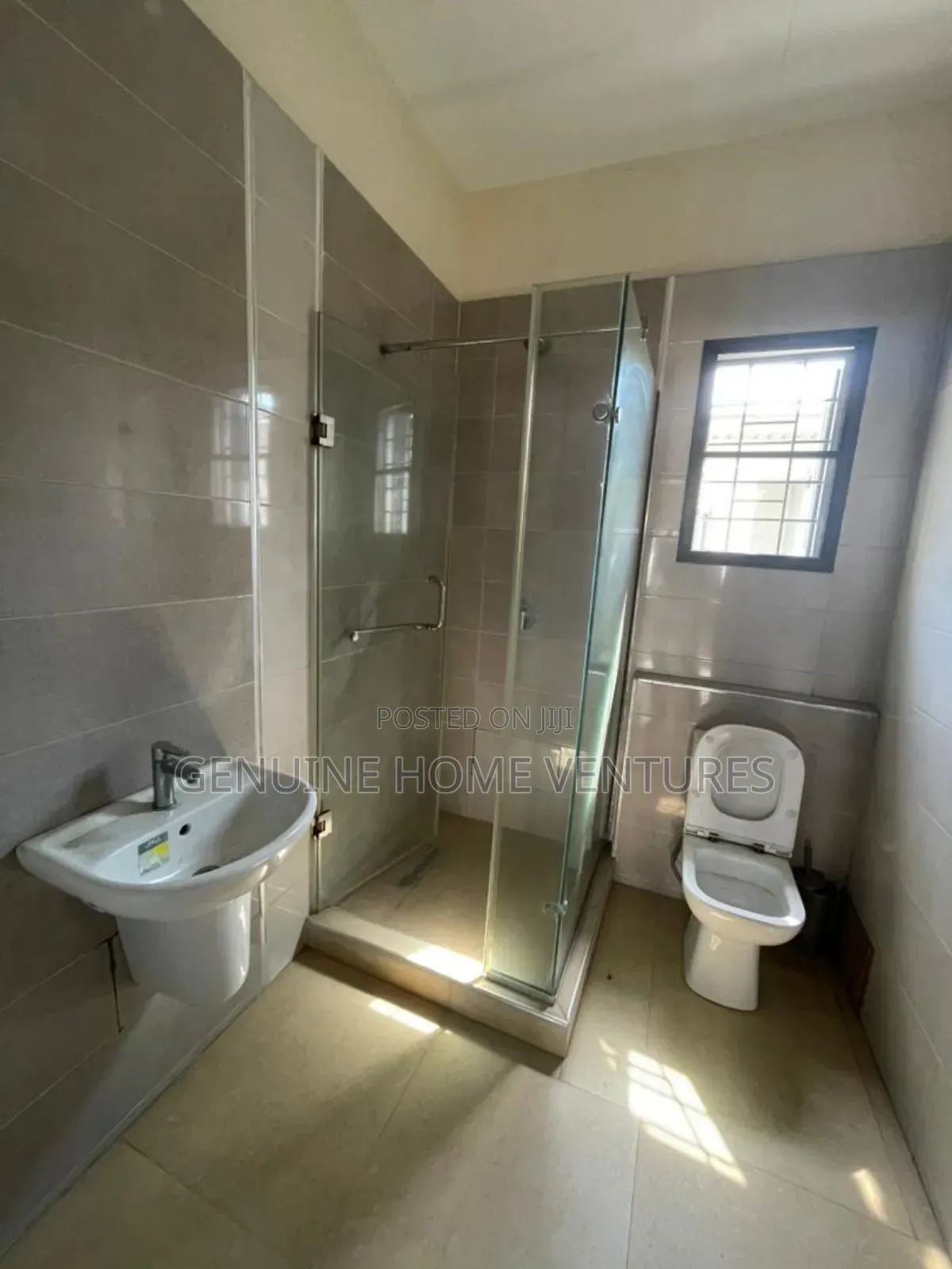 4bdrm Duplex in Ikate for rent in Ikate