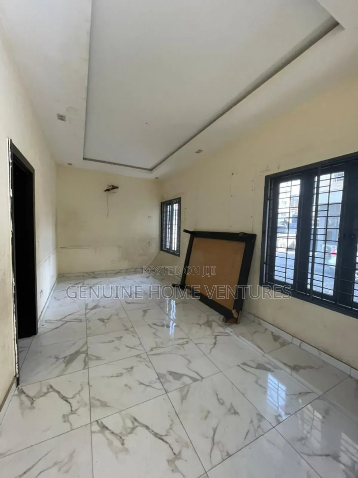 4bdrm Duplex in Ikate for rent in Ikate