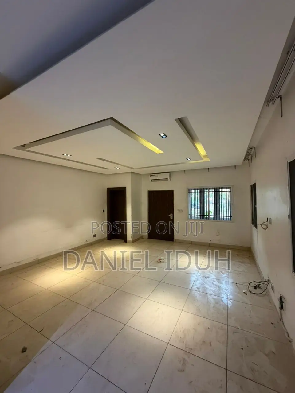 4bdrm Duplex in Katampe Extension for rent in Katampe Extension